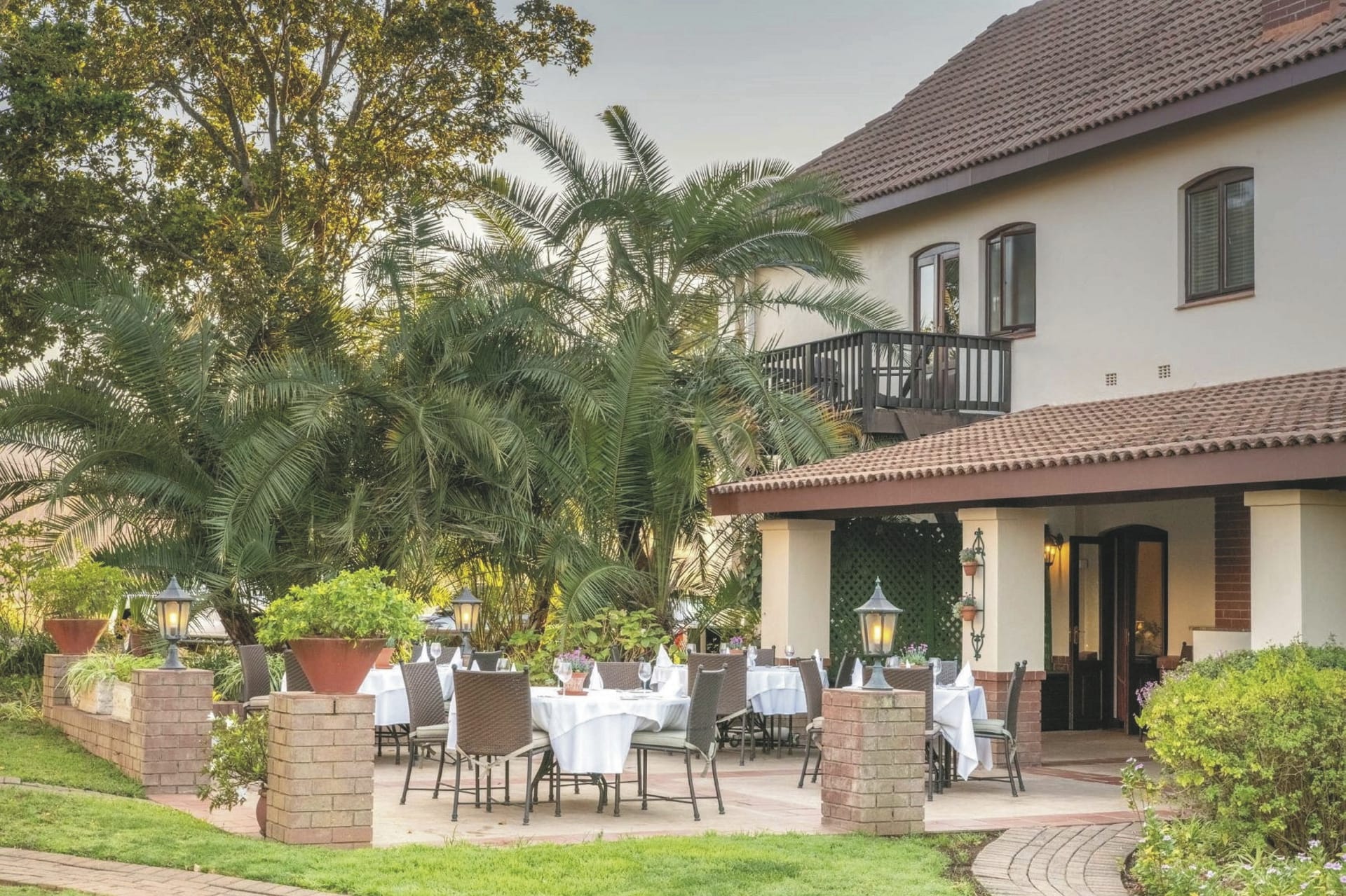 RSA_MPL_20220303_AD_2