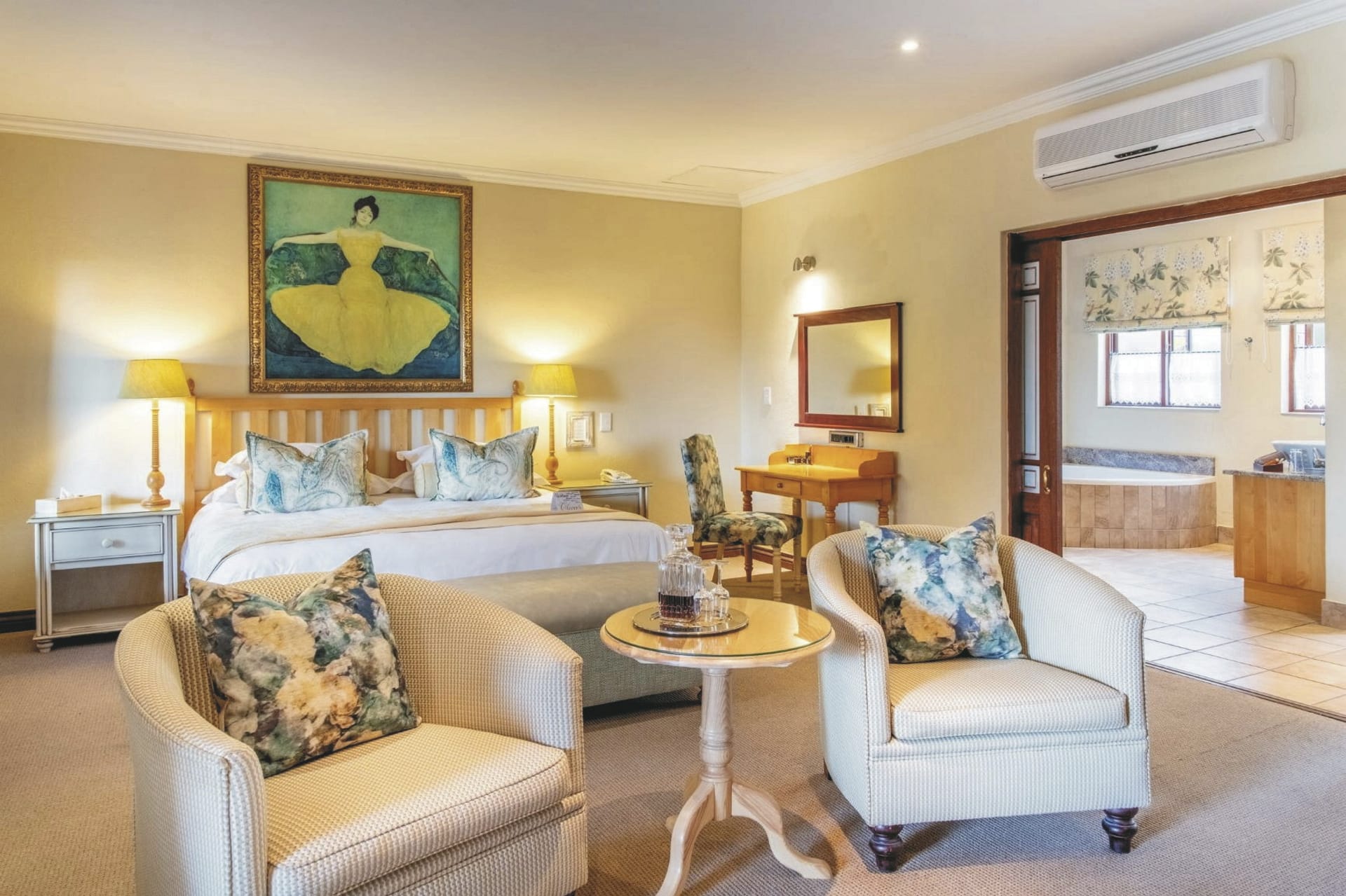 RSA_MPL_20220303_AD_7