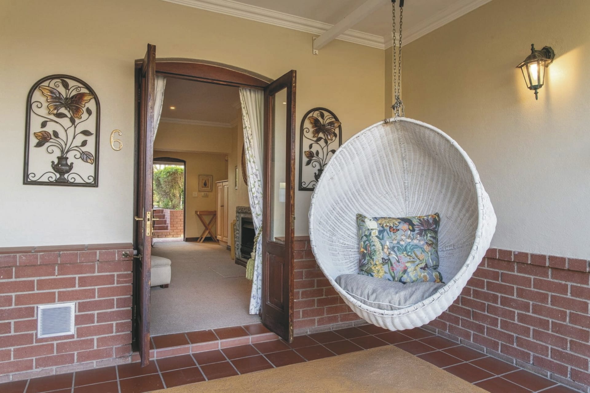 RSA_MPL_20220303_AD_8