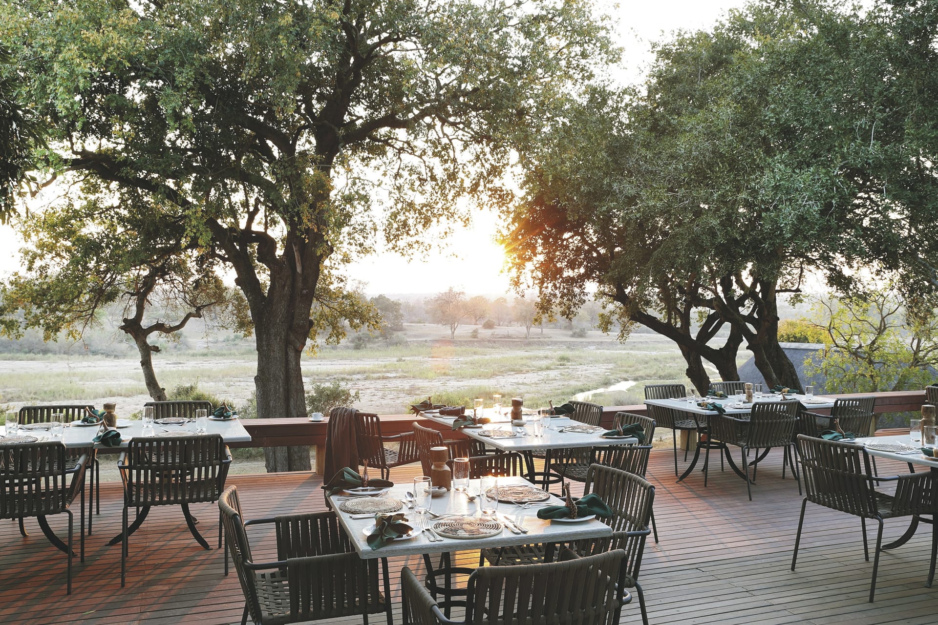 RSA_MPL_20220701_AD_11