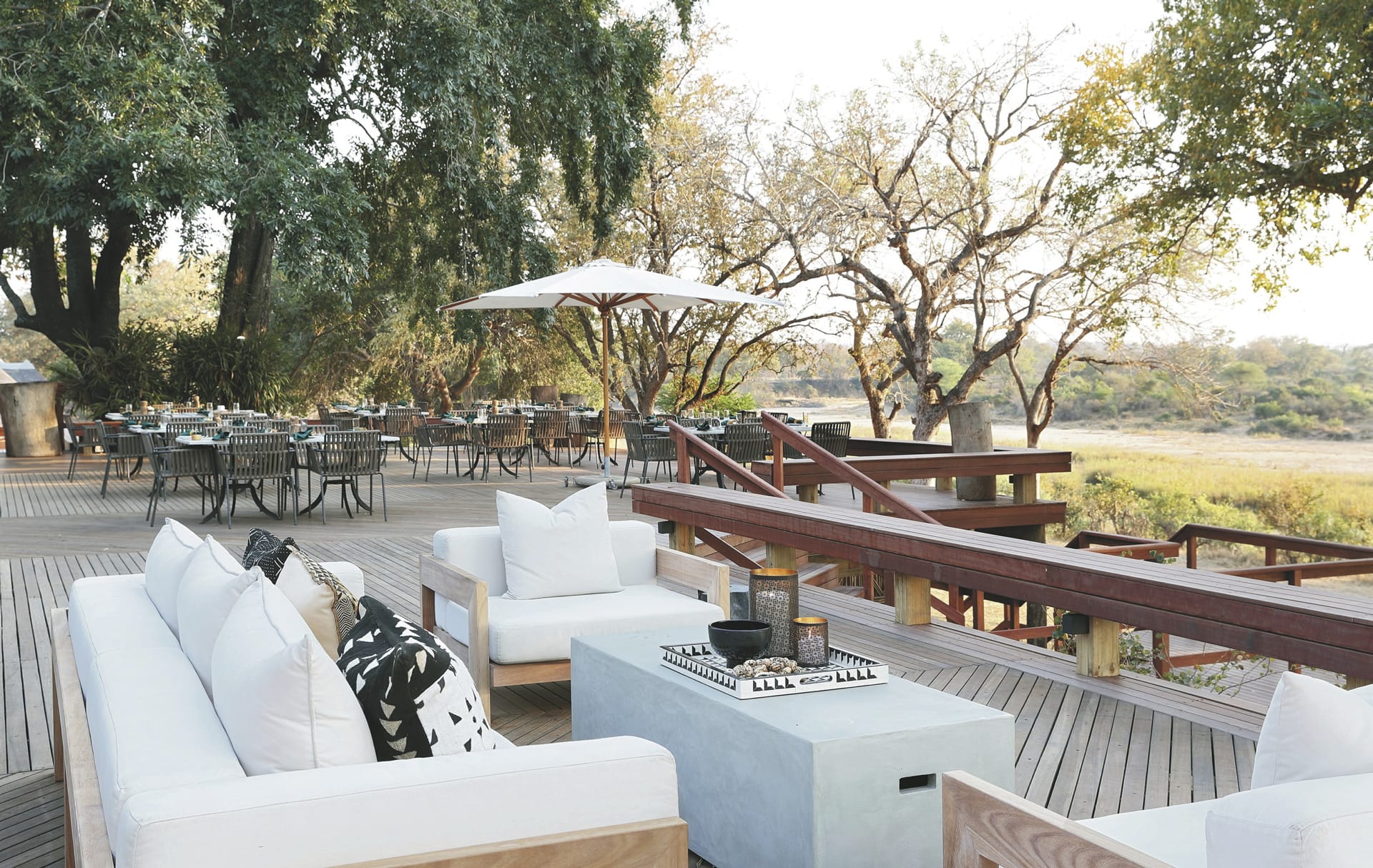 RSA_MPL_20220701_AD_14