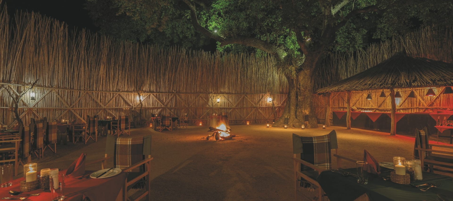 RSA_MPL_20220701_AD_16