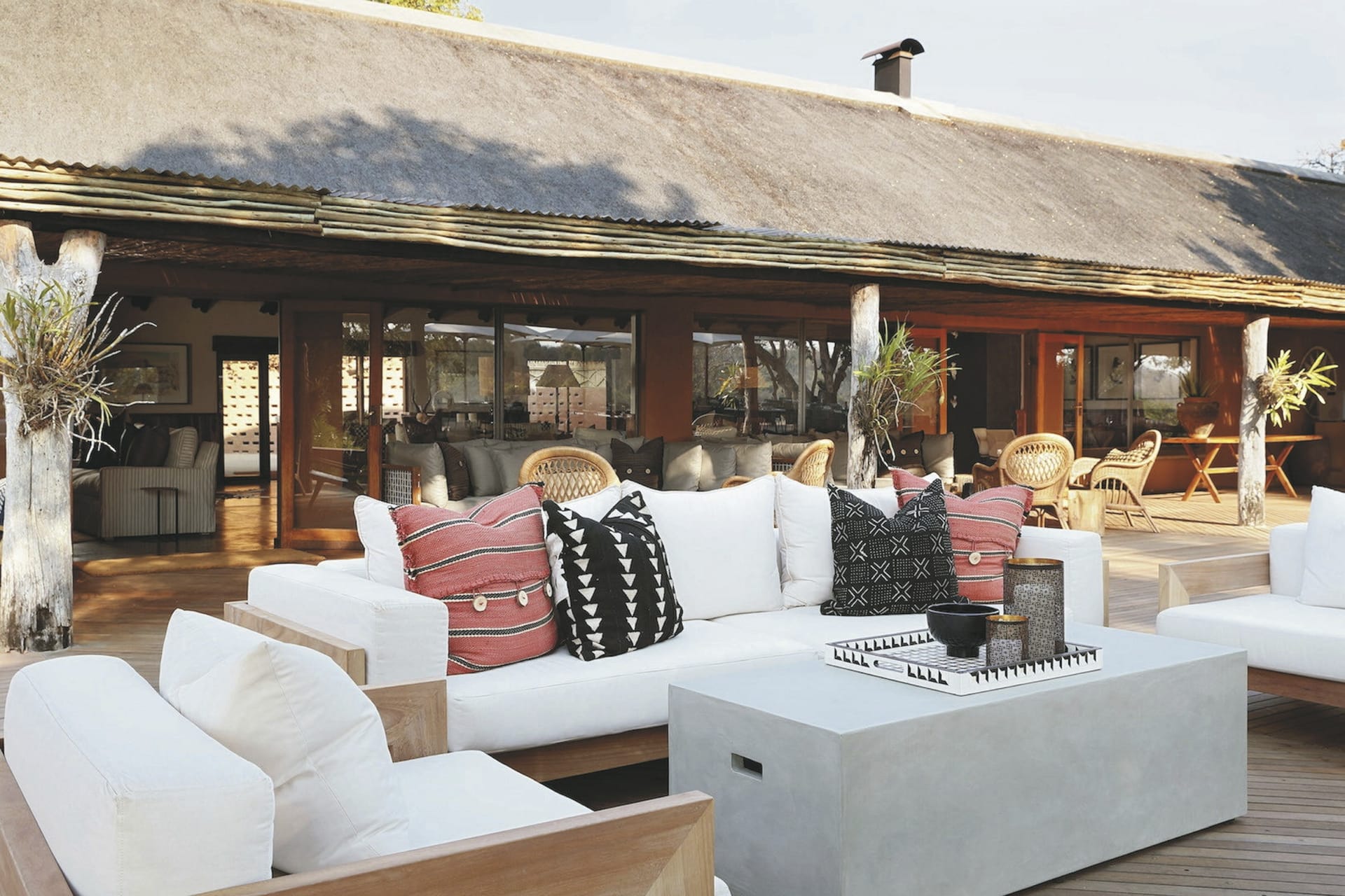 RSA_MPL_20220701_AD_20