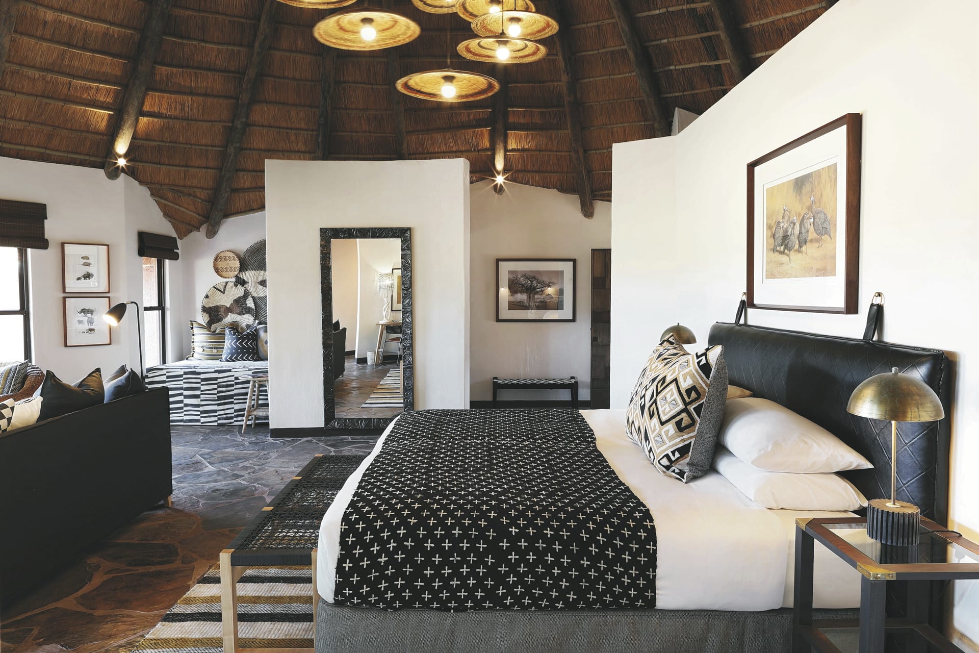 RSA_MPL_20220701_AD_23