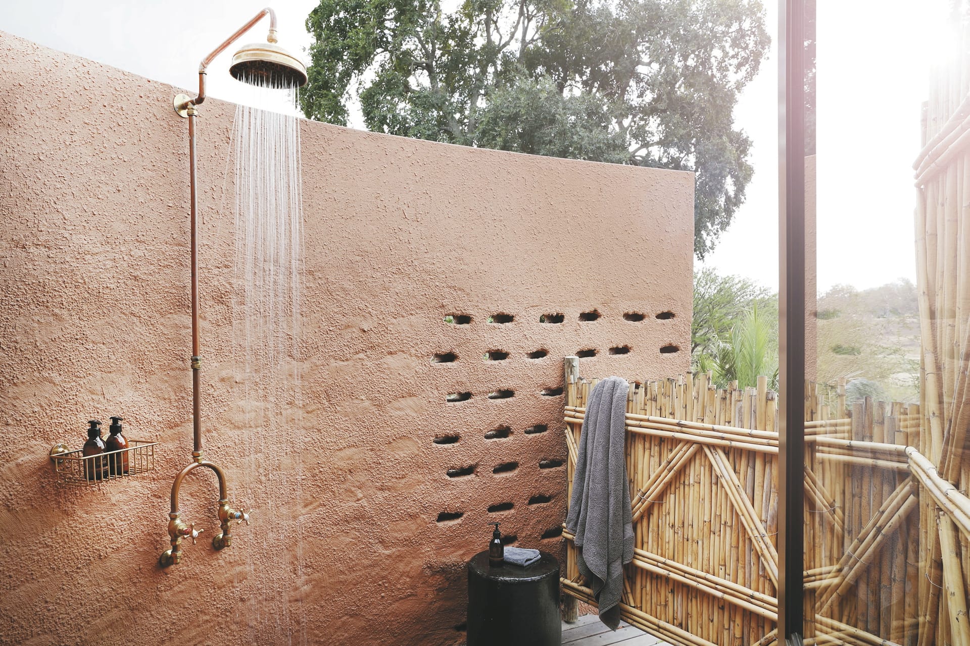 RSA_MPL_20220701_AD_24