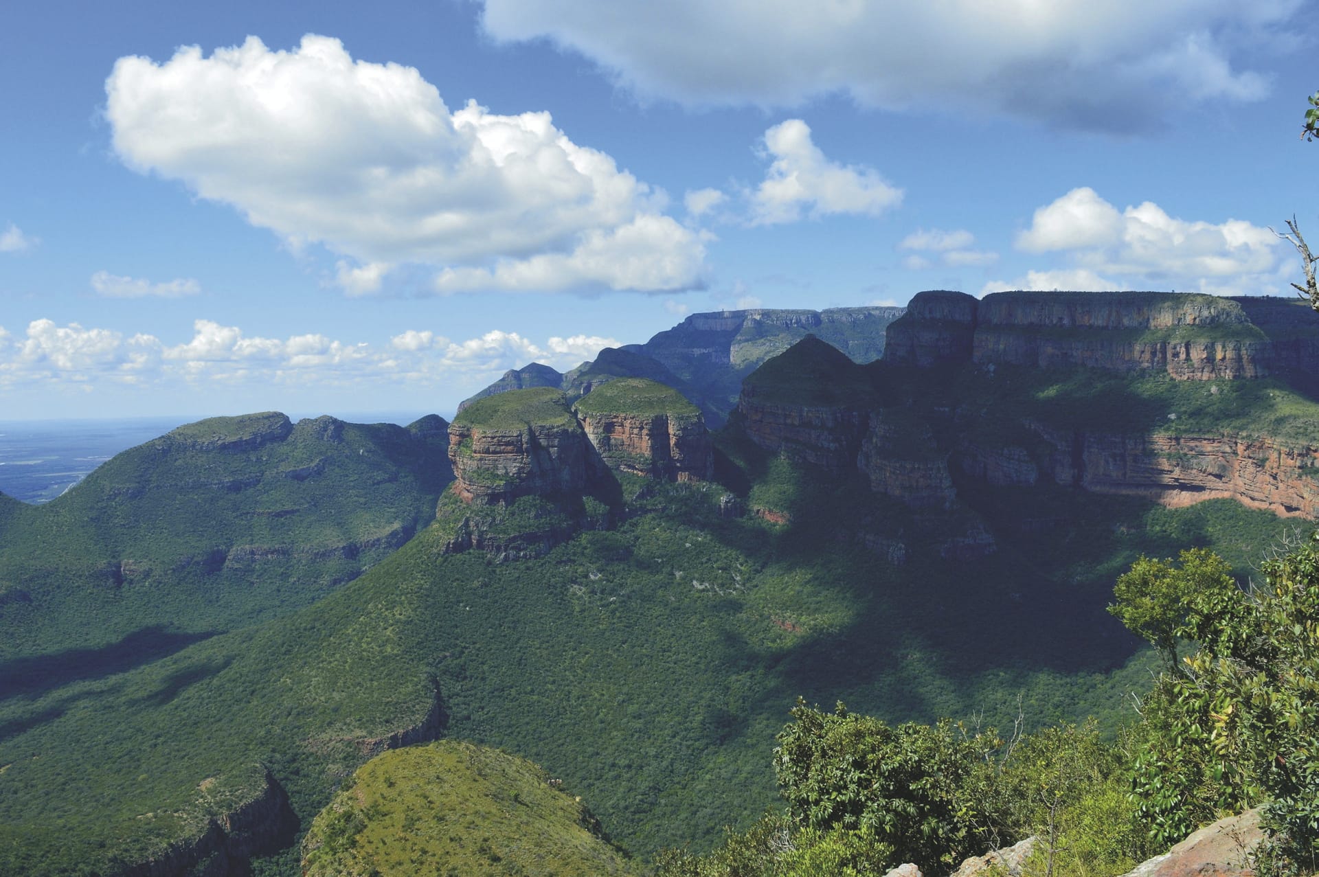 RSA_MPL_20220701_AD_3