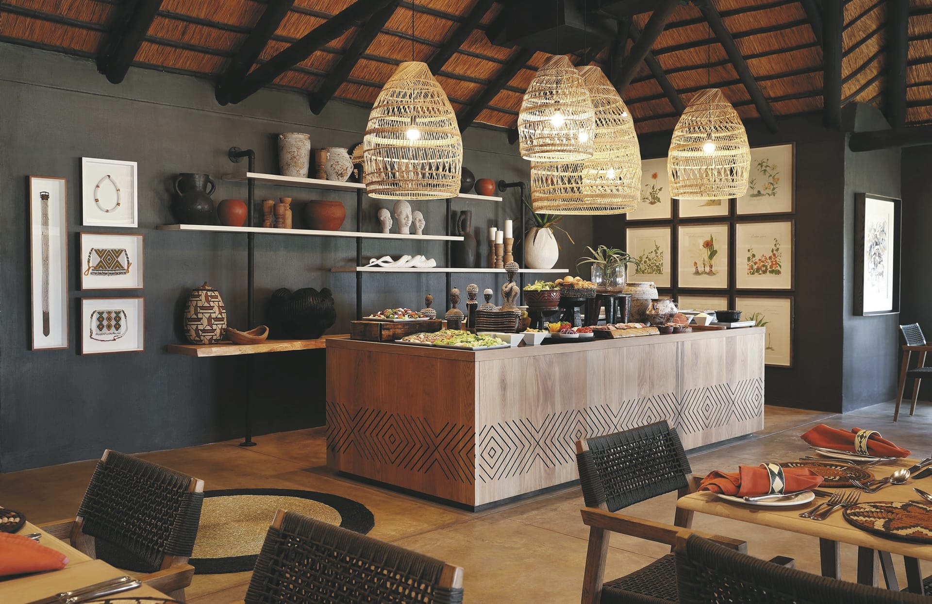 RSA_MPL_20220701_AD_4