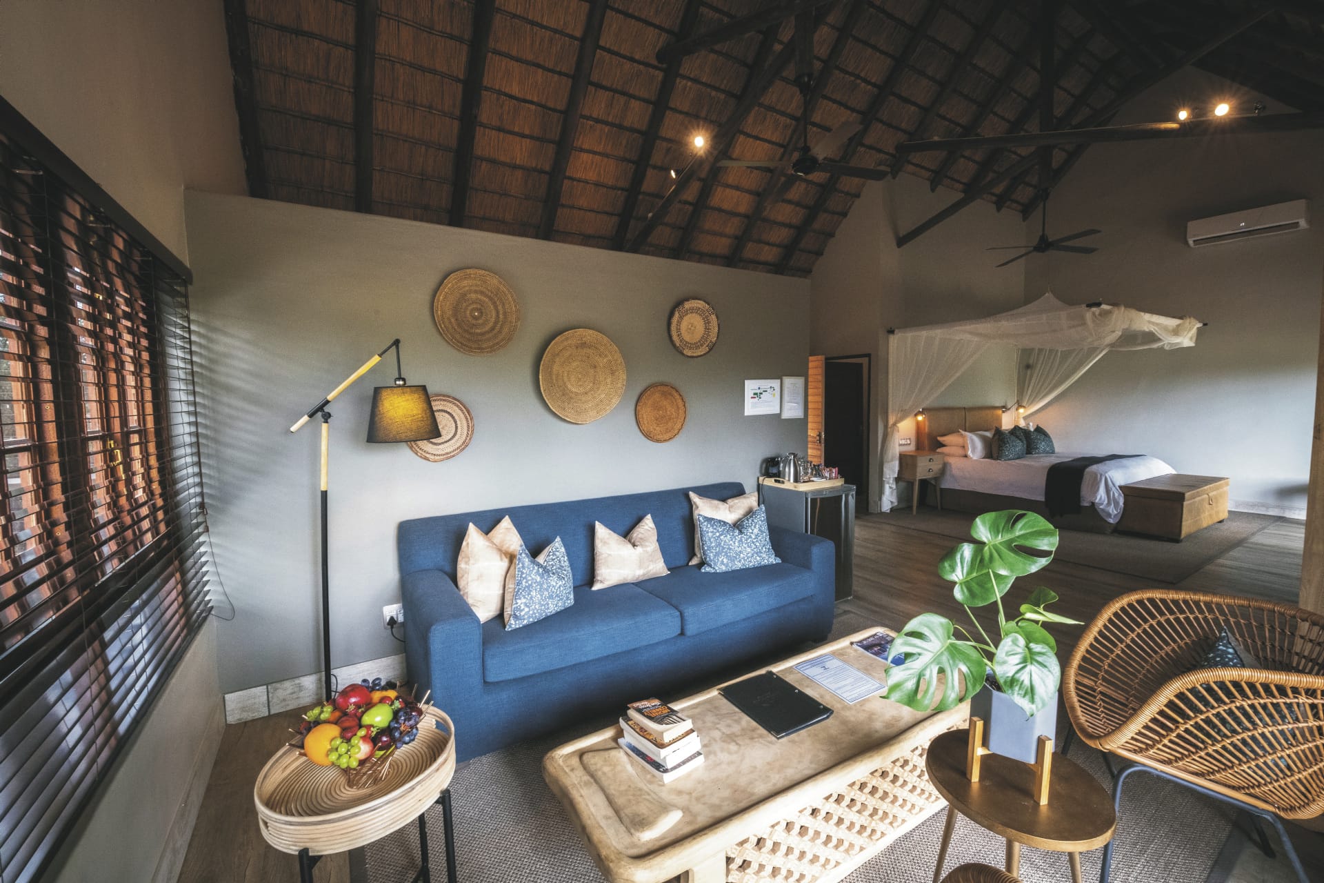 RSA_MPL_20230707_AD_12