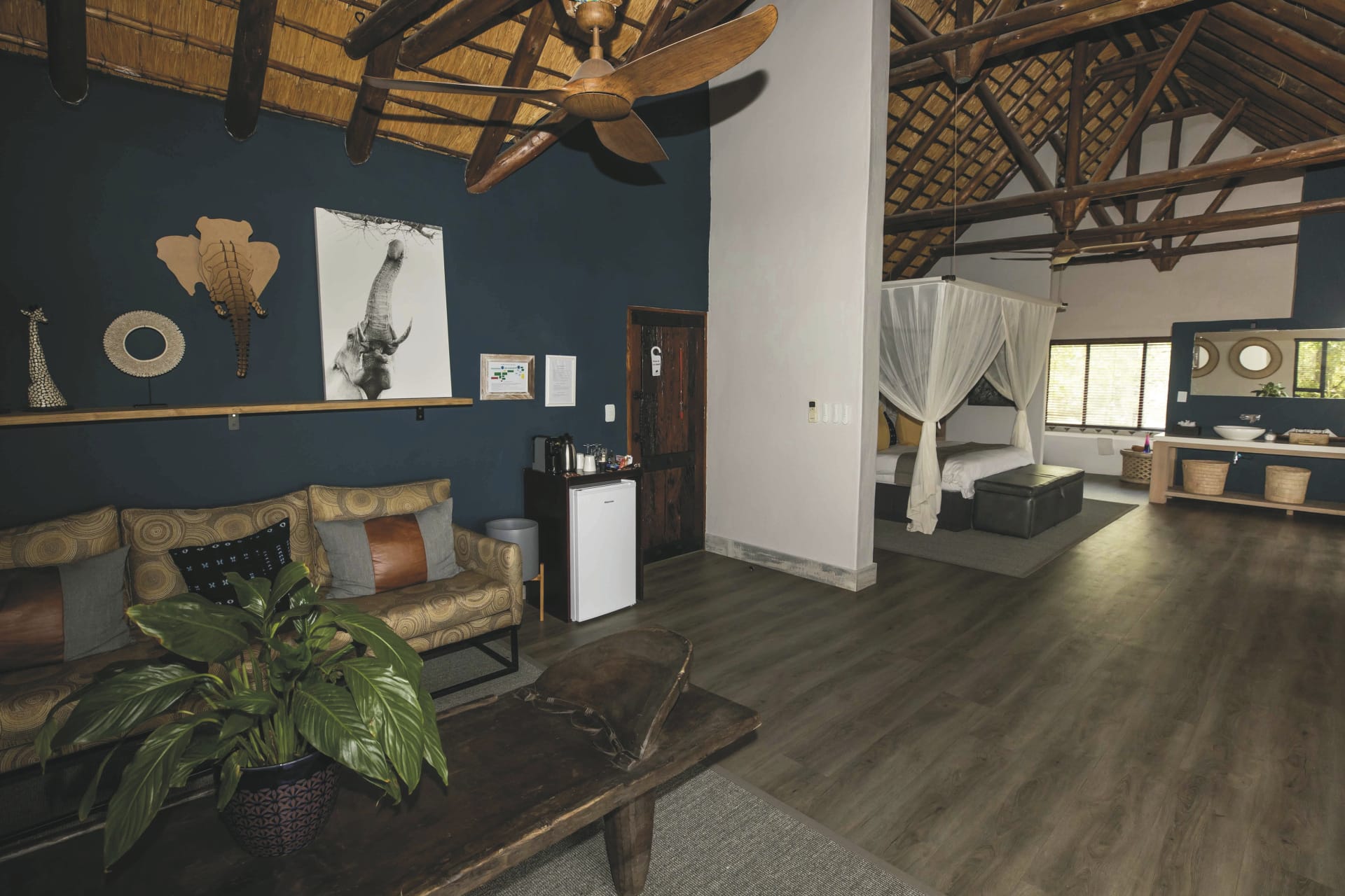 RSA_MPL_20230707_AD_17