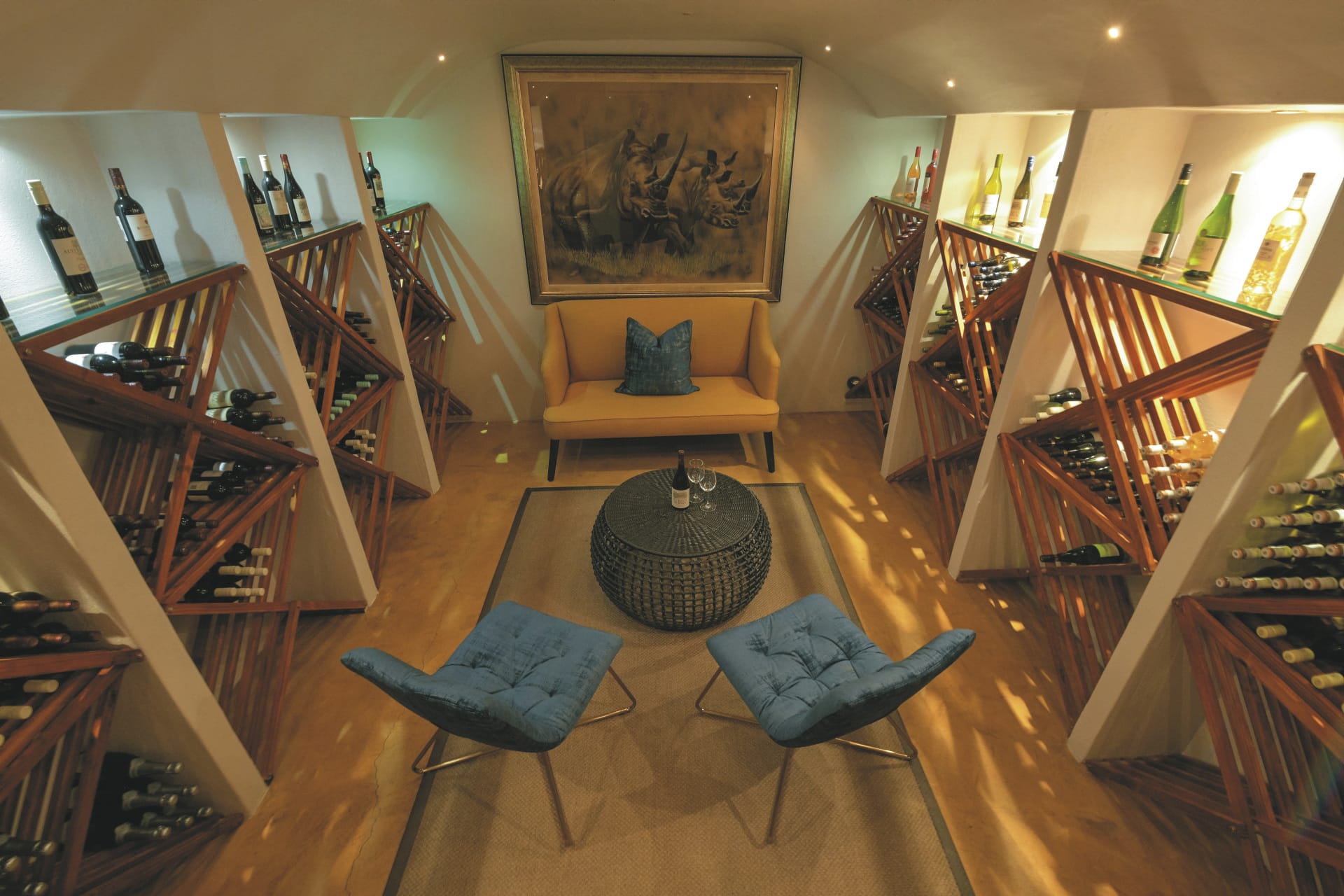 RSA_MPL_20230707_AD_9