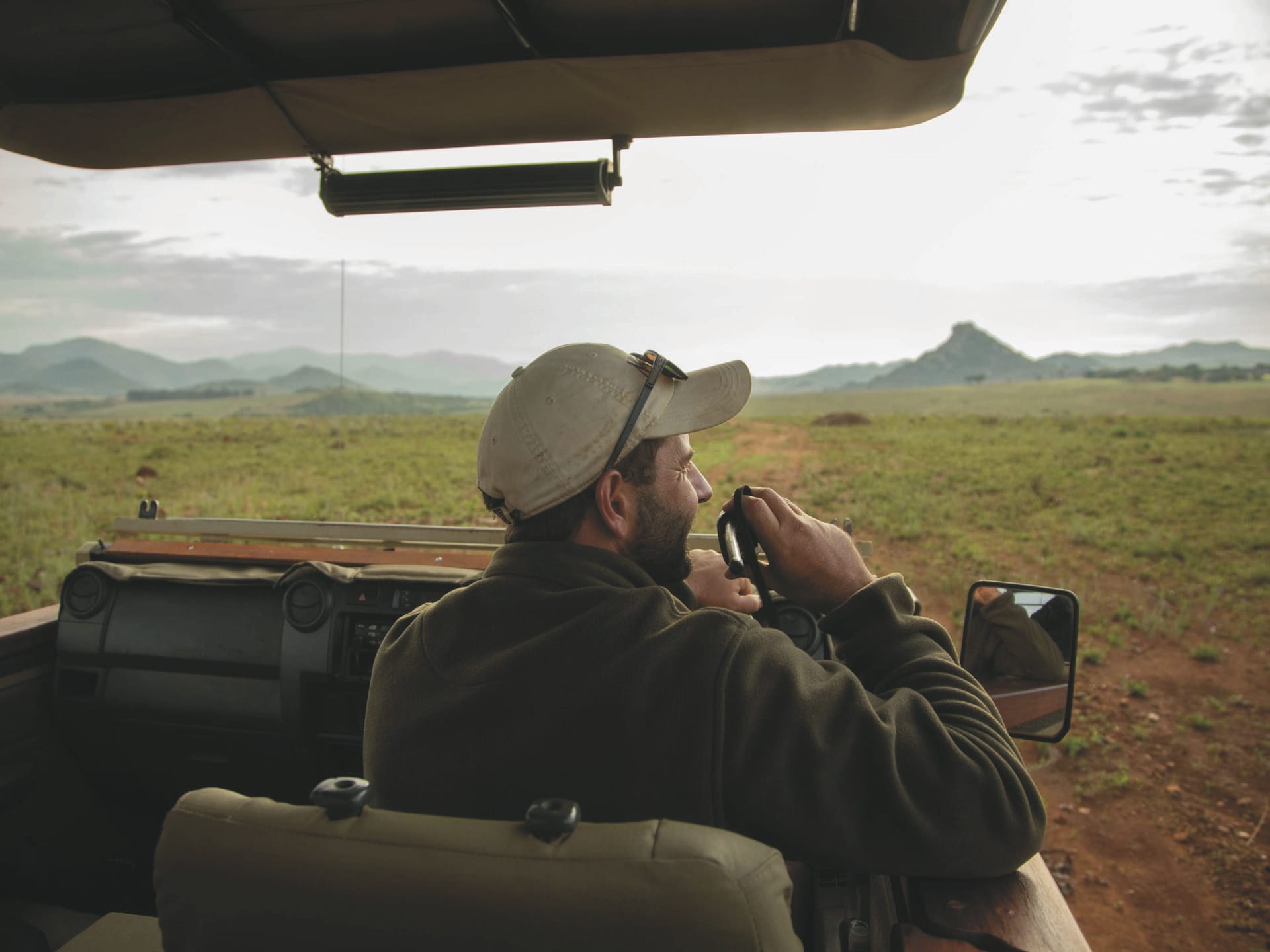 RSA_MPL_20231030_AD_11