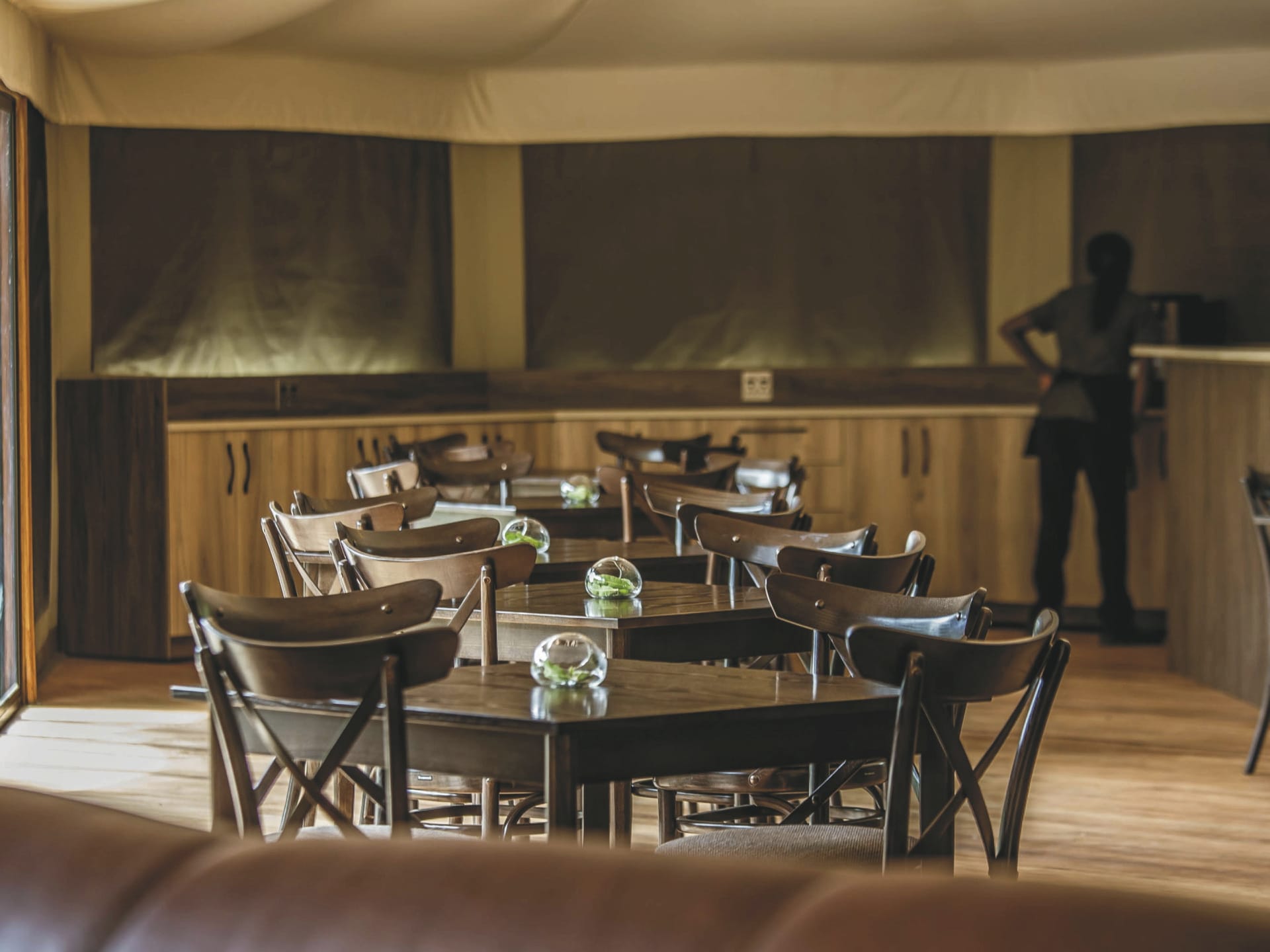 RSA_MPL_20231030_AD_23