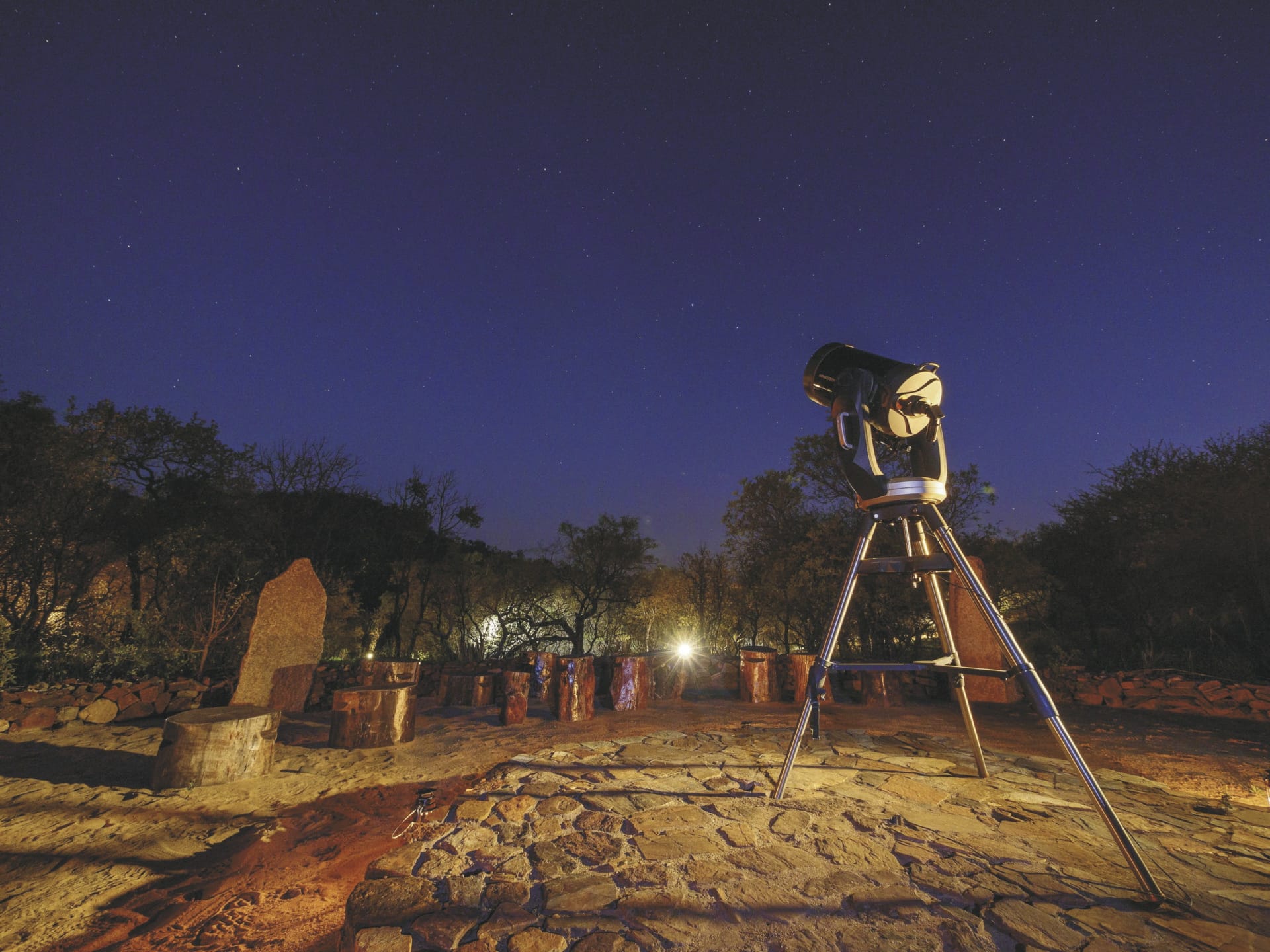 RSA_MPL_20231030_AD_29