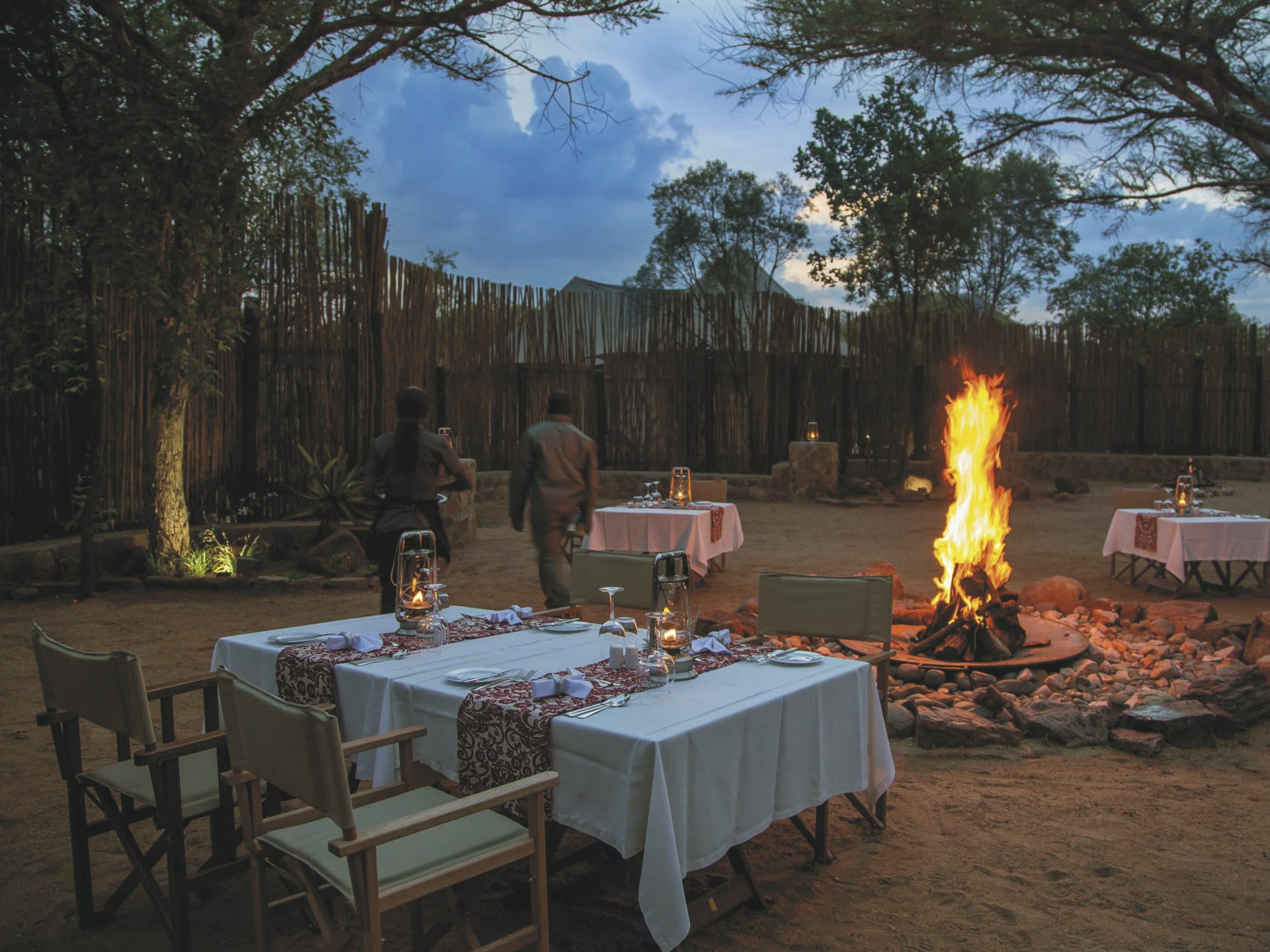 RSA_MPL_20231030_AD_32