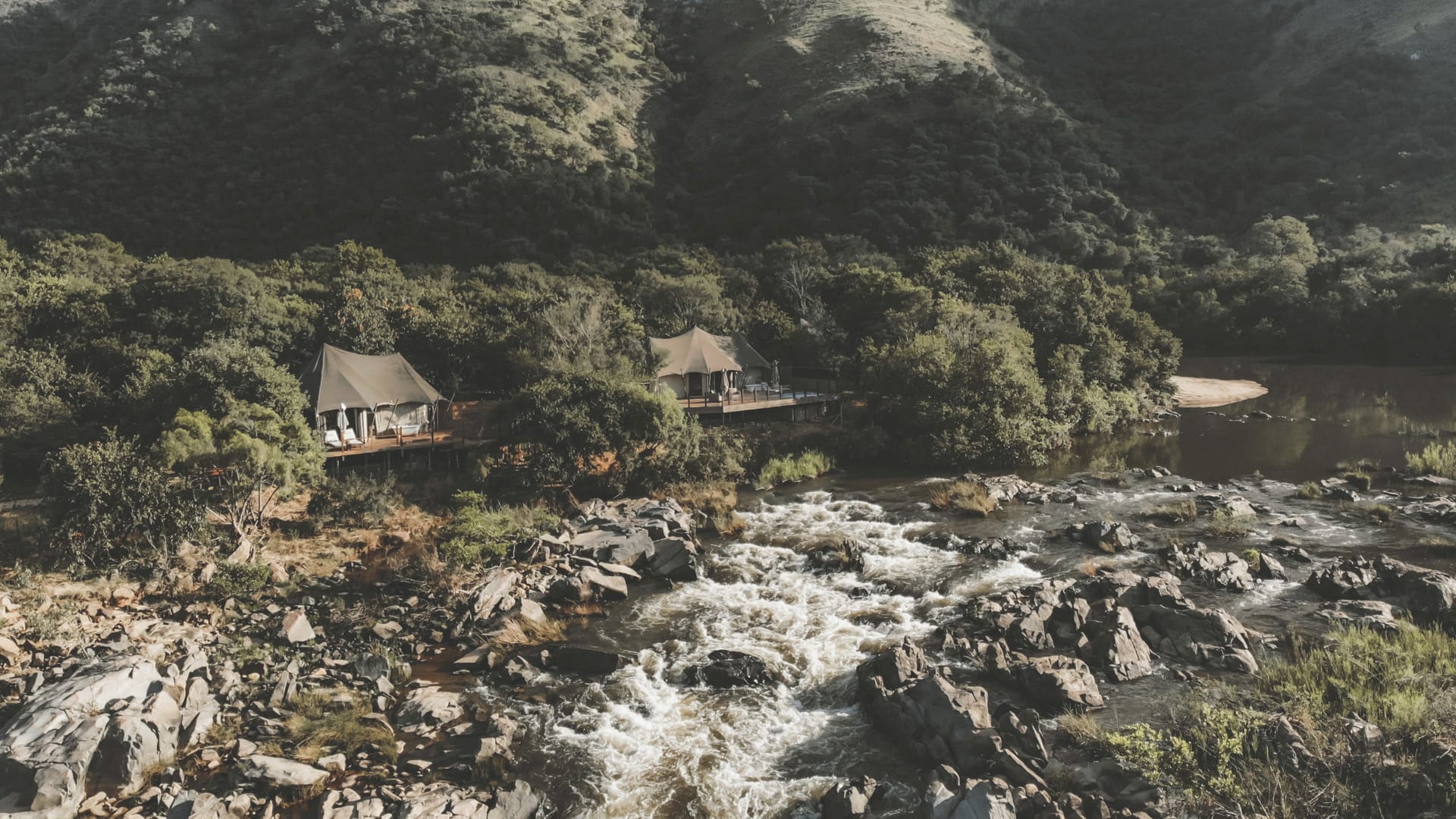 RSA_MPL_20231030_AD_33