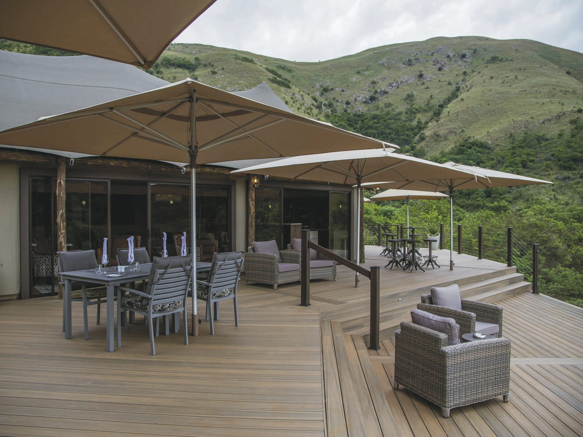 RSA_MPL_20231030_AD_35