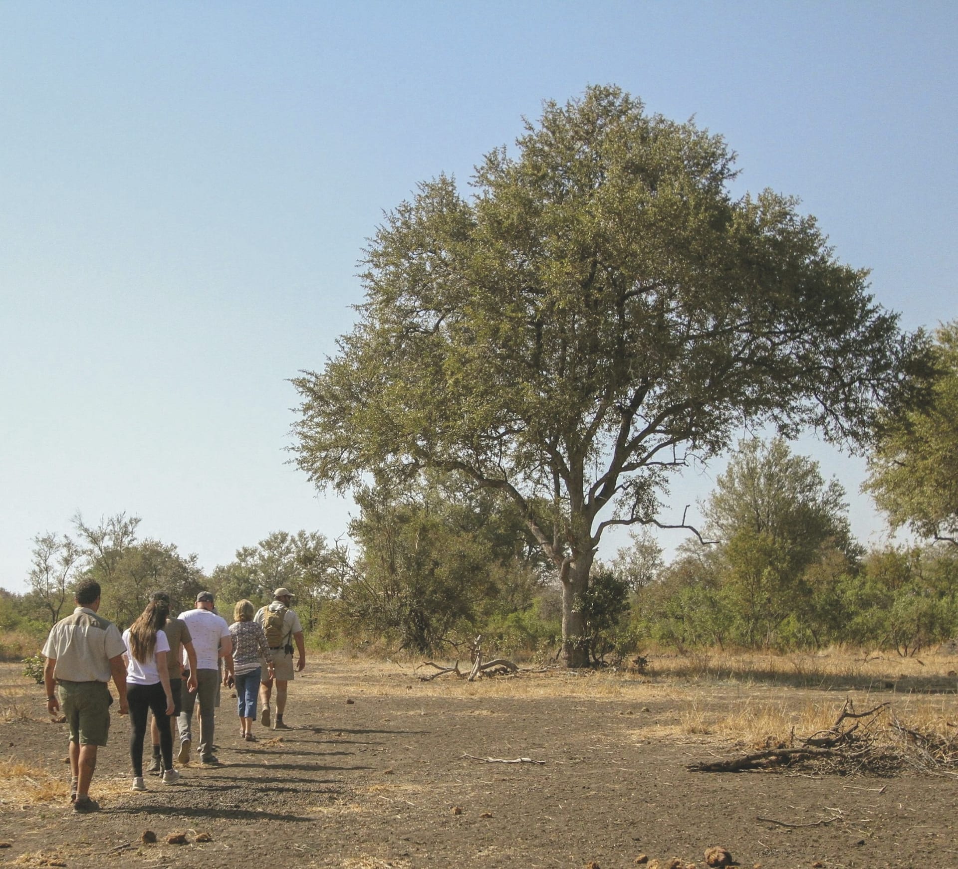 RSA_MPL_20231123_AD_9