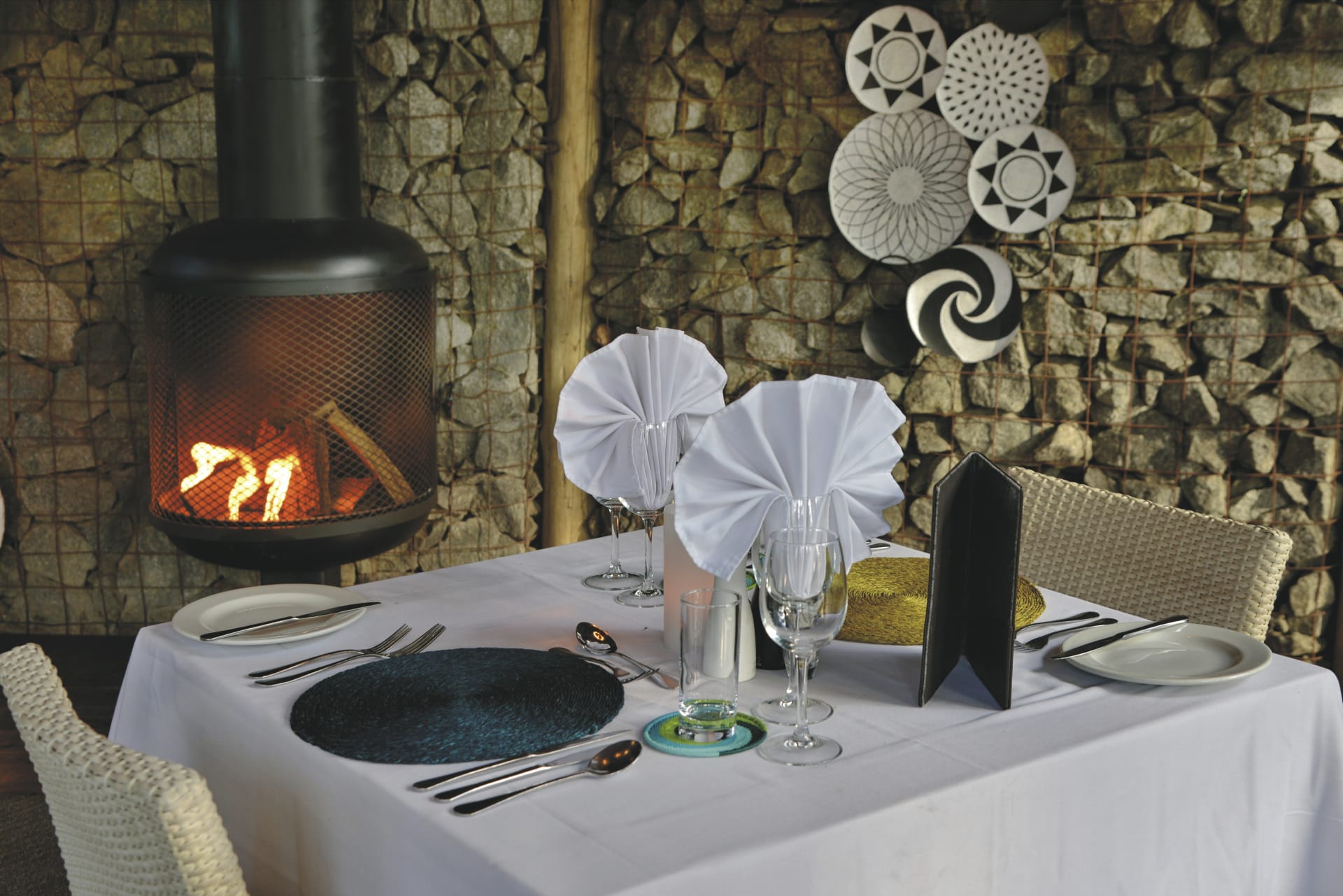 RSA_MPL_20240528_AD_10