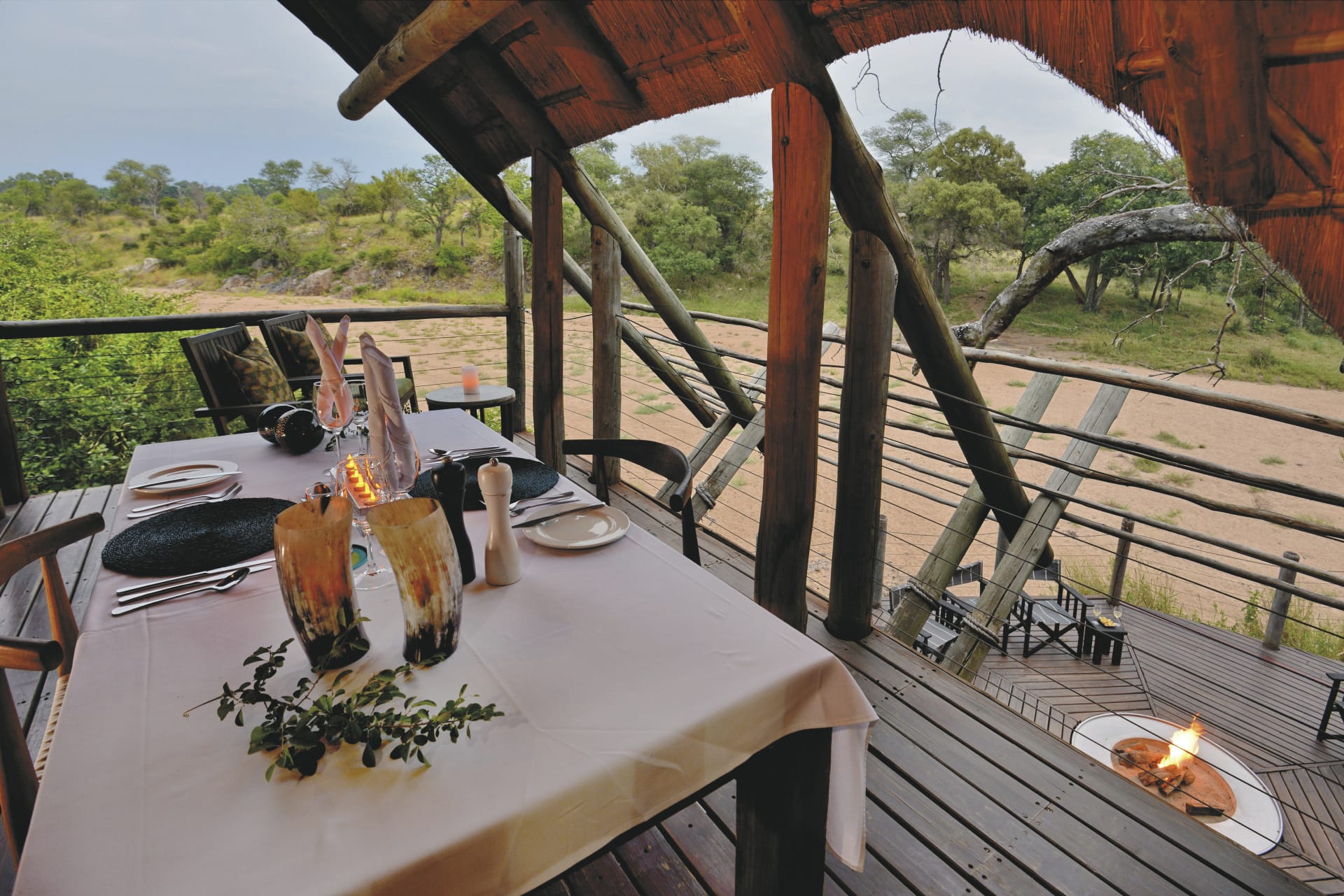 RSA_MPL_20240528_AD_13