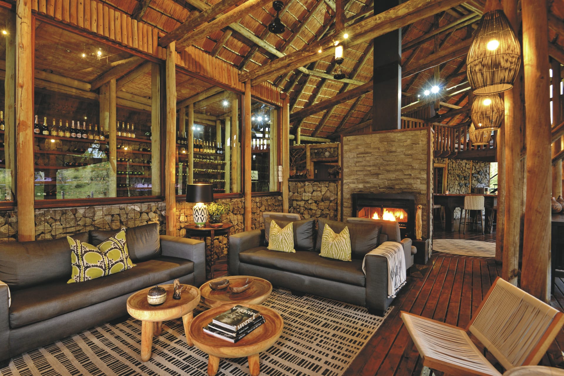 RSA_MPL_20240528_AD_2