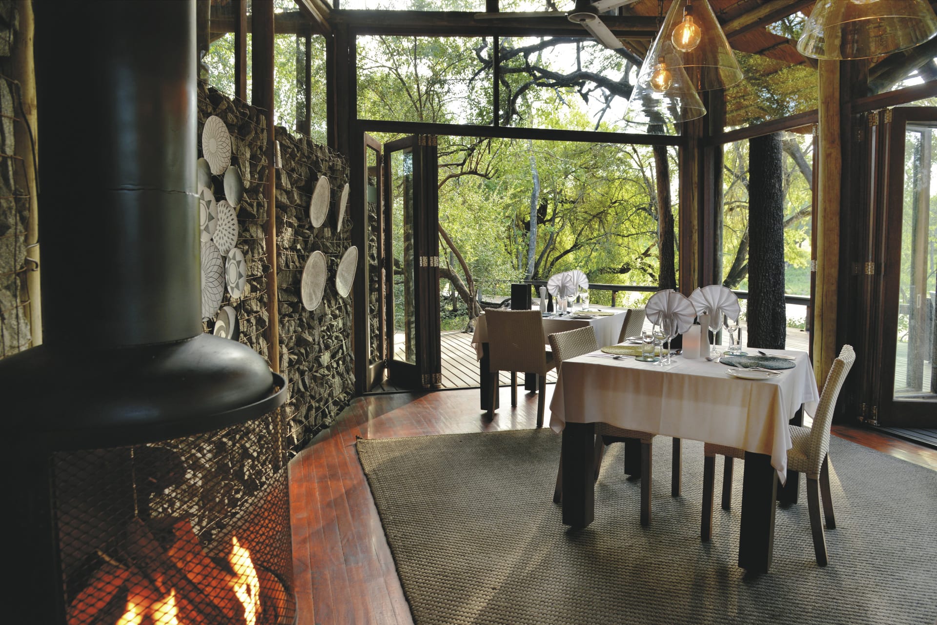 RSA_MPL_20240528_AD_20