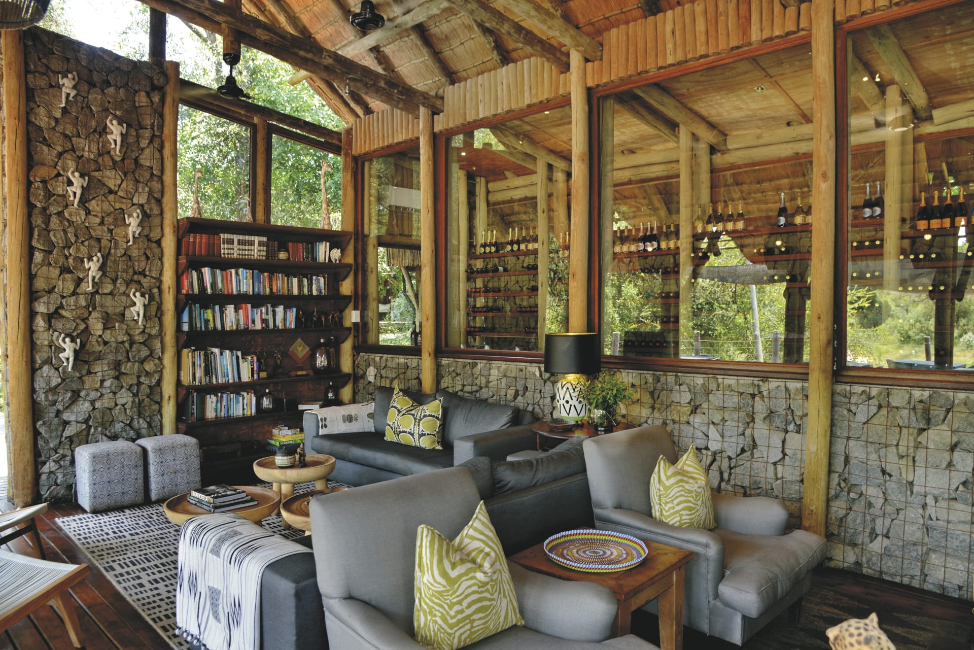 RSA_MPL_20240528_AD_3