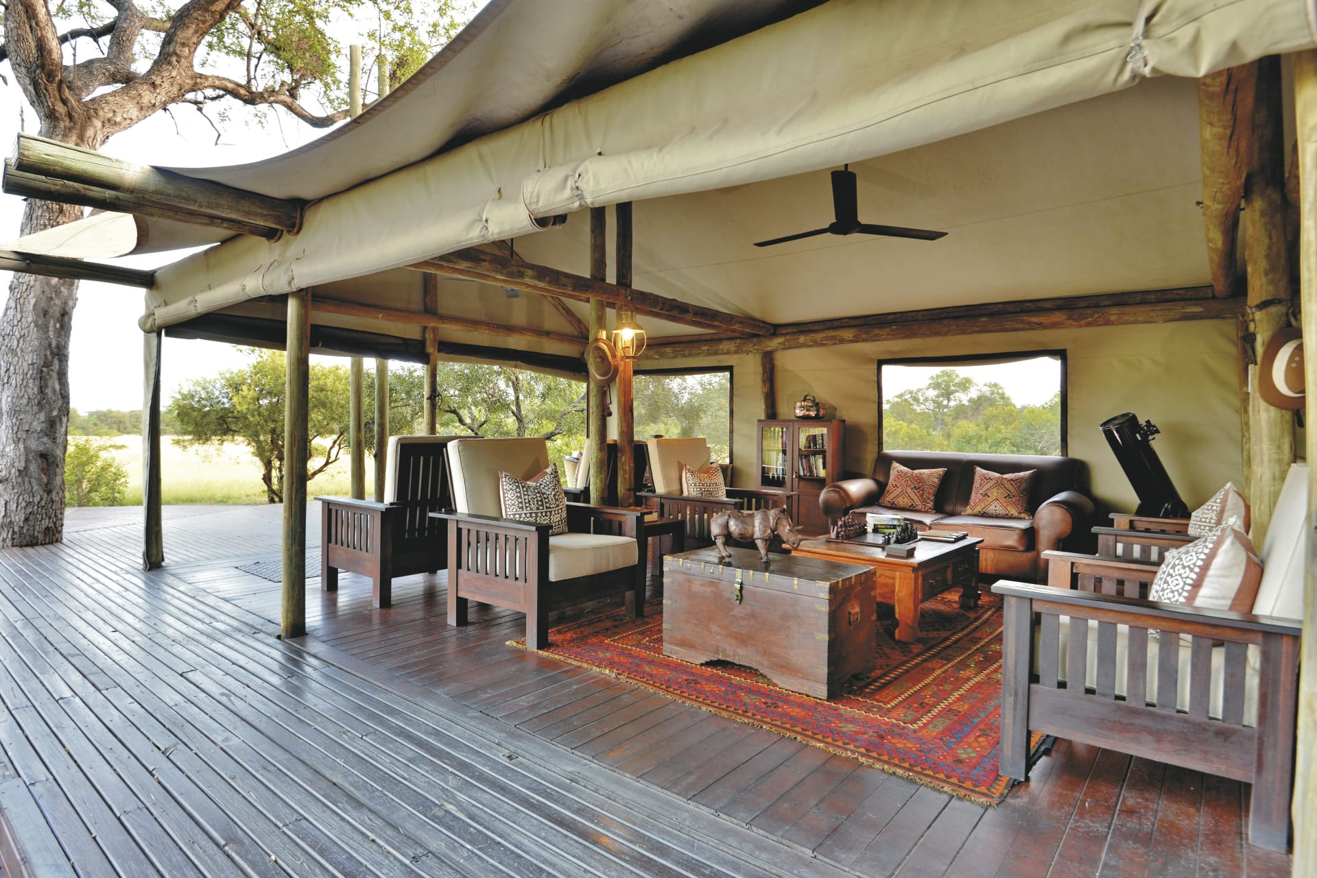 RSA_MPL_20240528_AD_33