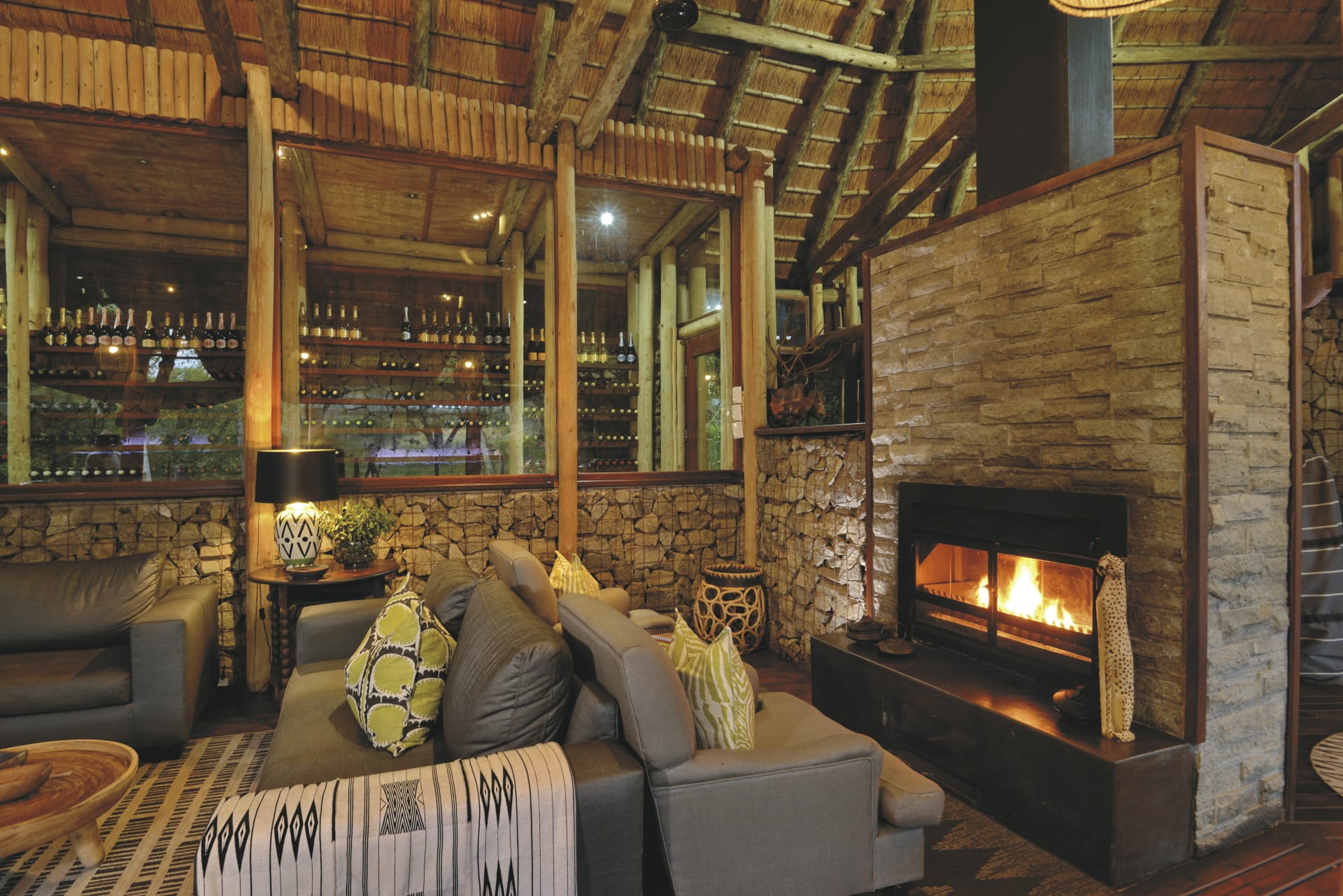 RSA_MPL_20240528_AD_4