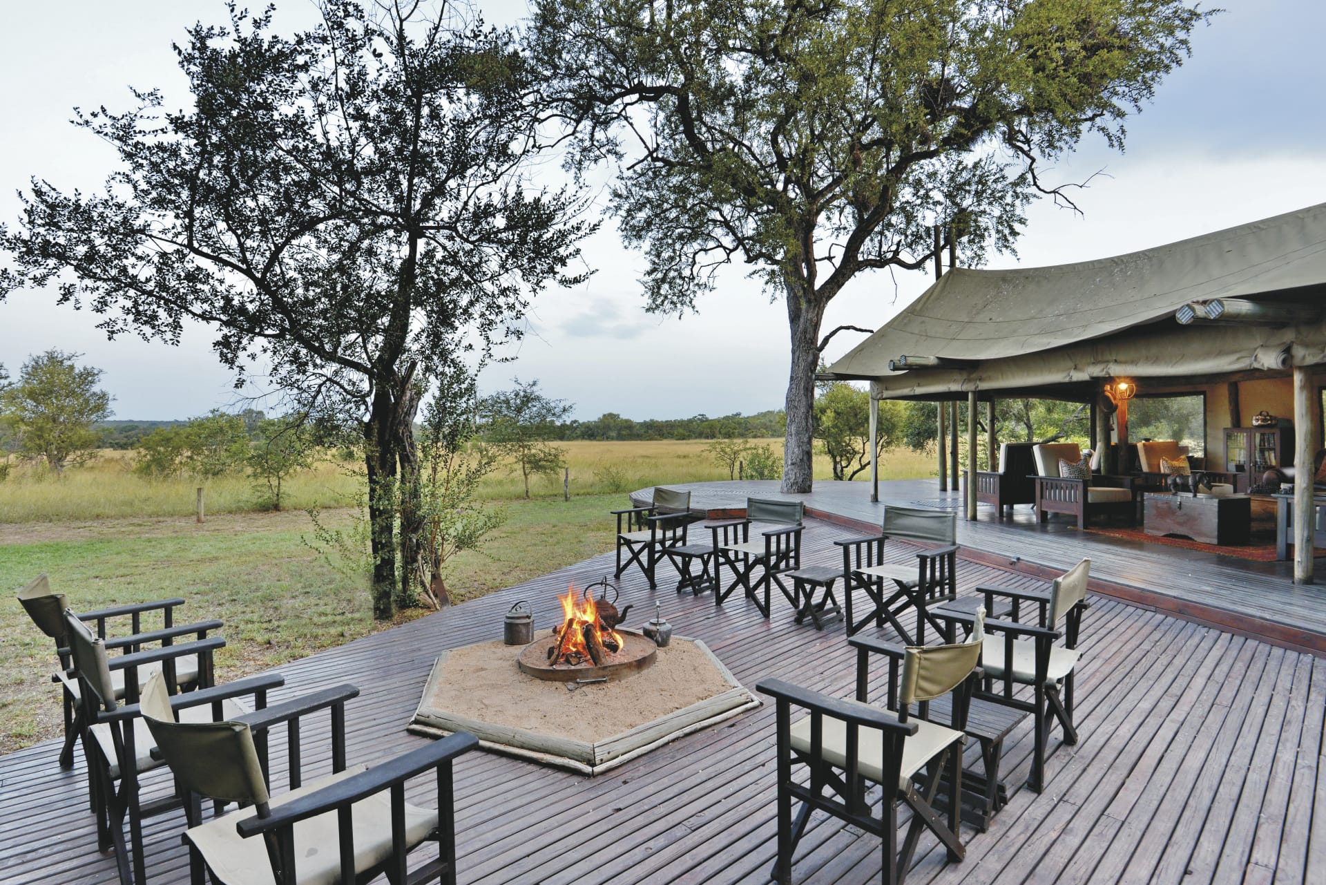 RSA_MPL_20240528_AD_41