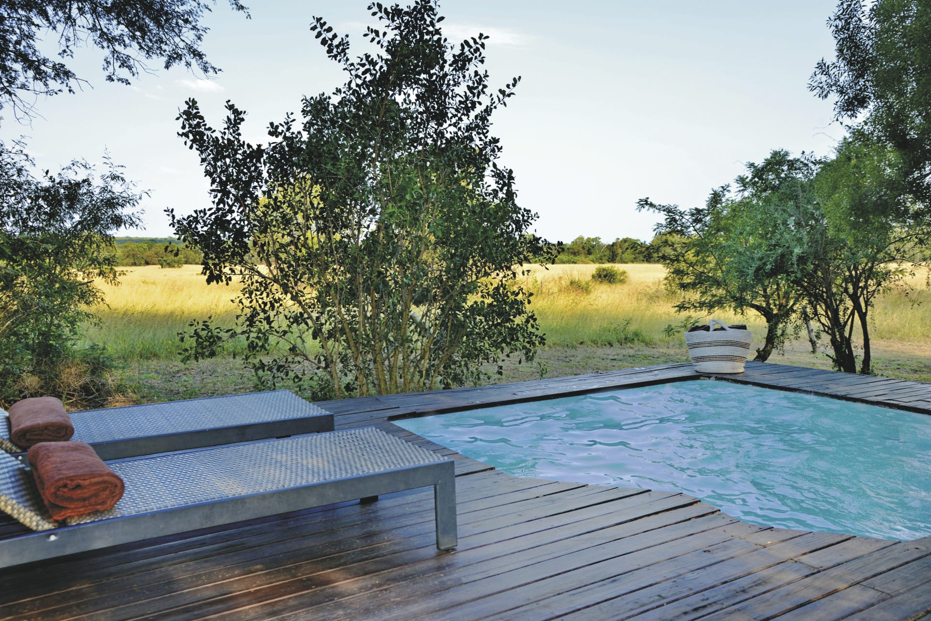 RSA_MPL_20240528_AD_42