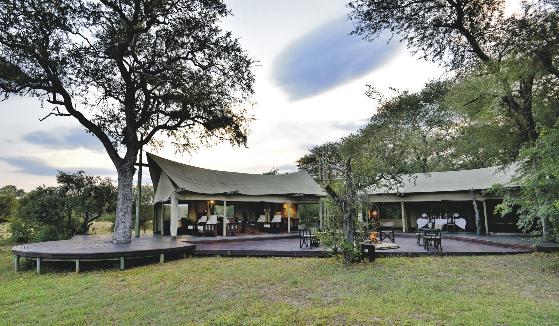 RSA_MPL_20240528_AD_44