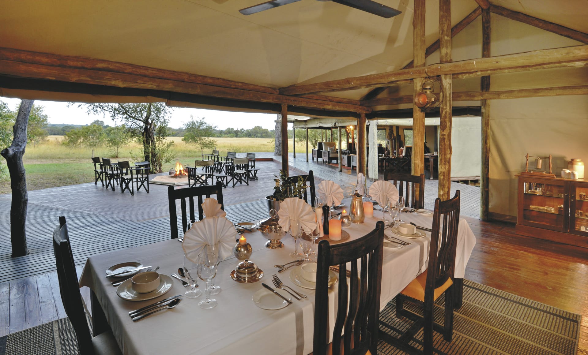 RSA_MPL_20240528_AD_47