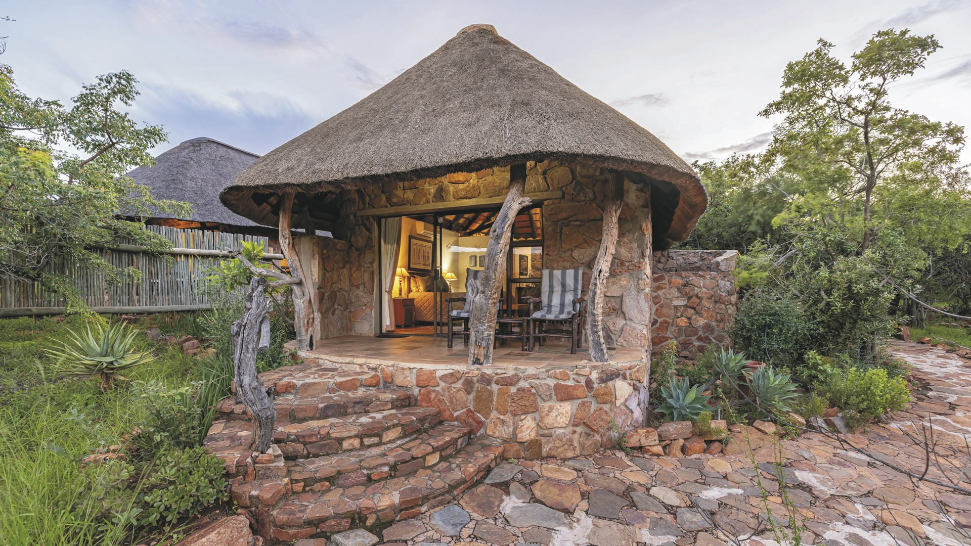 RSA_MPL_20250114_AD_11