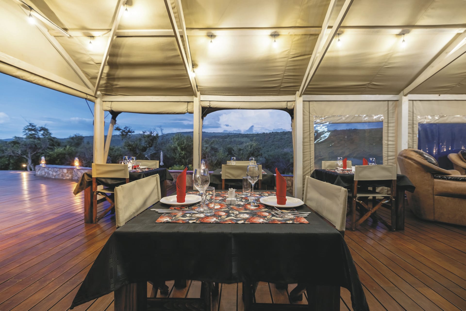 RSA_MPL_20250114_AD_12