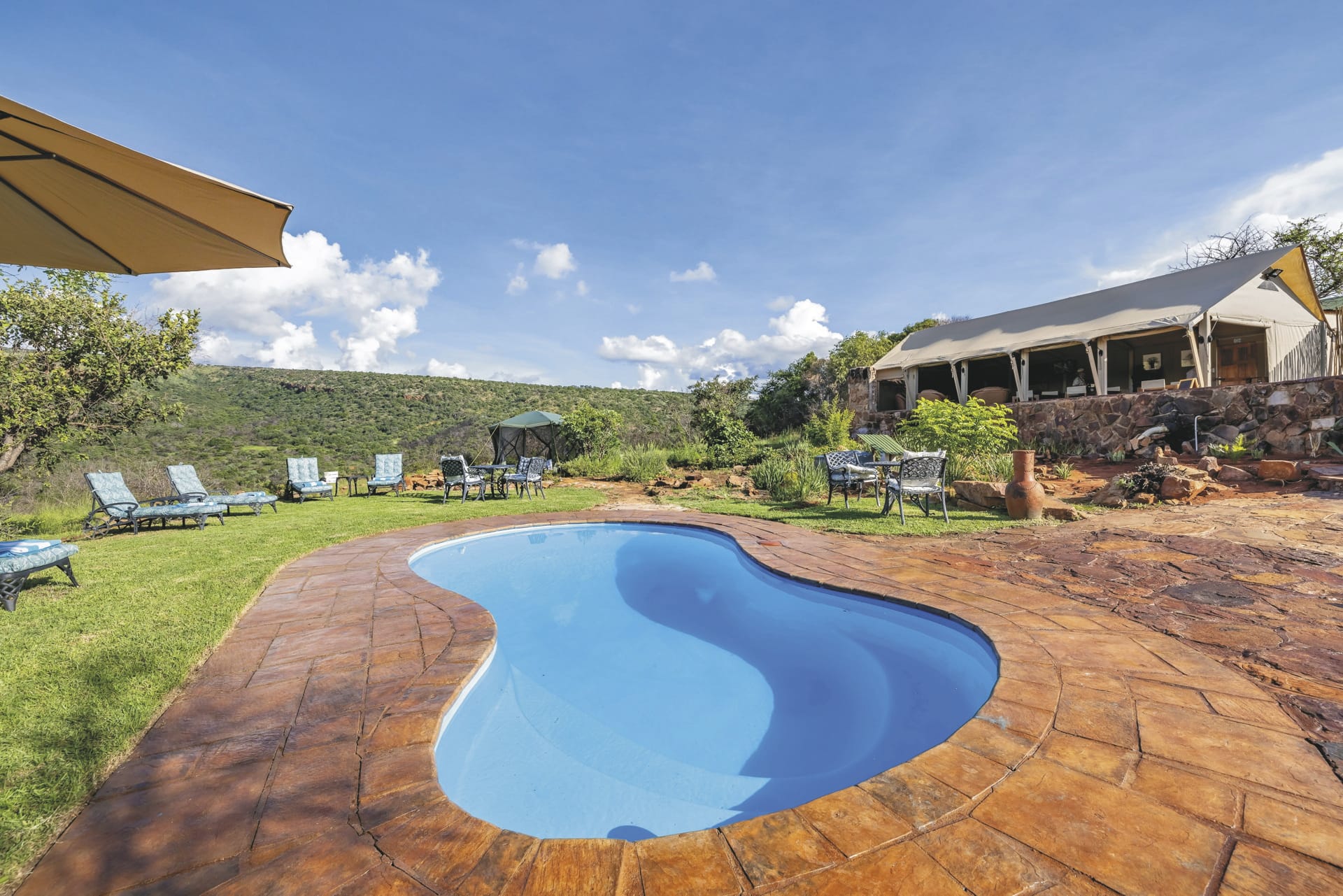 RSA_MPL_20250114_AD_2