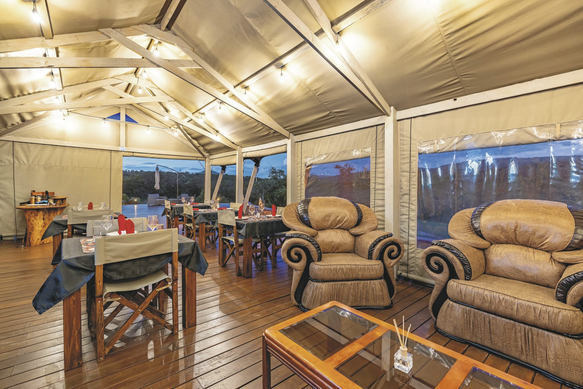 RSA_MPL_20250114_AD_4