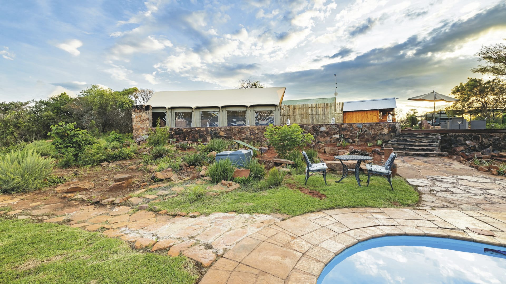 RSA_MPL_20250114_AD_8