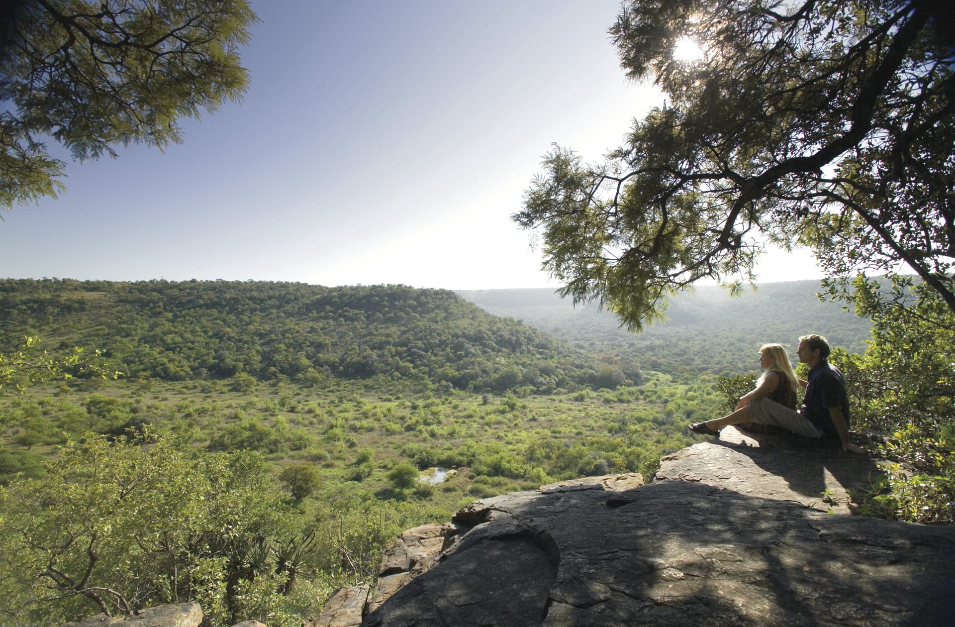 RSA_MPL_273_20110622_AD