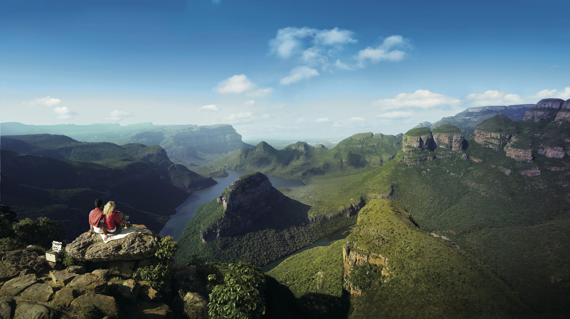 RSA_MPL_568_20110722_AD