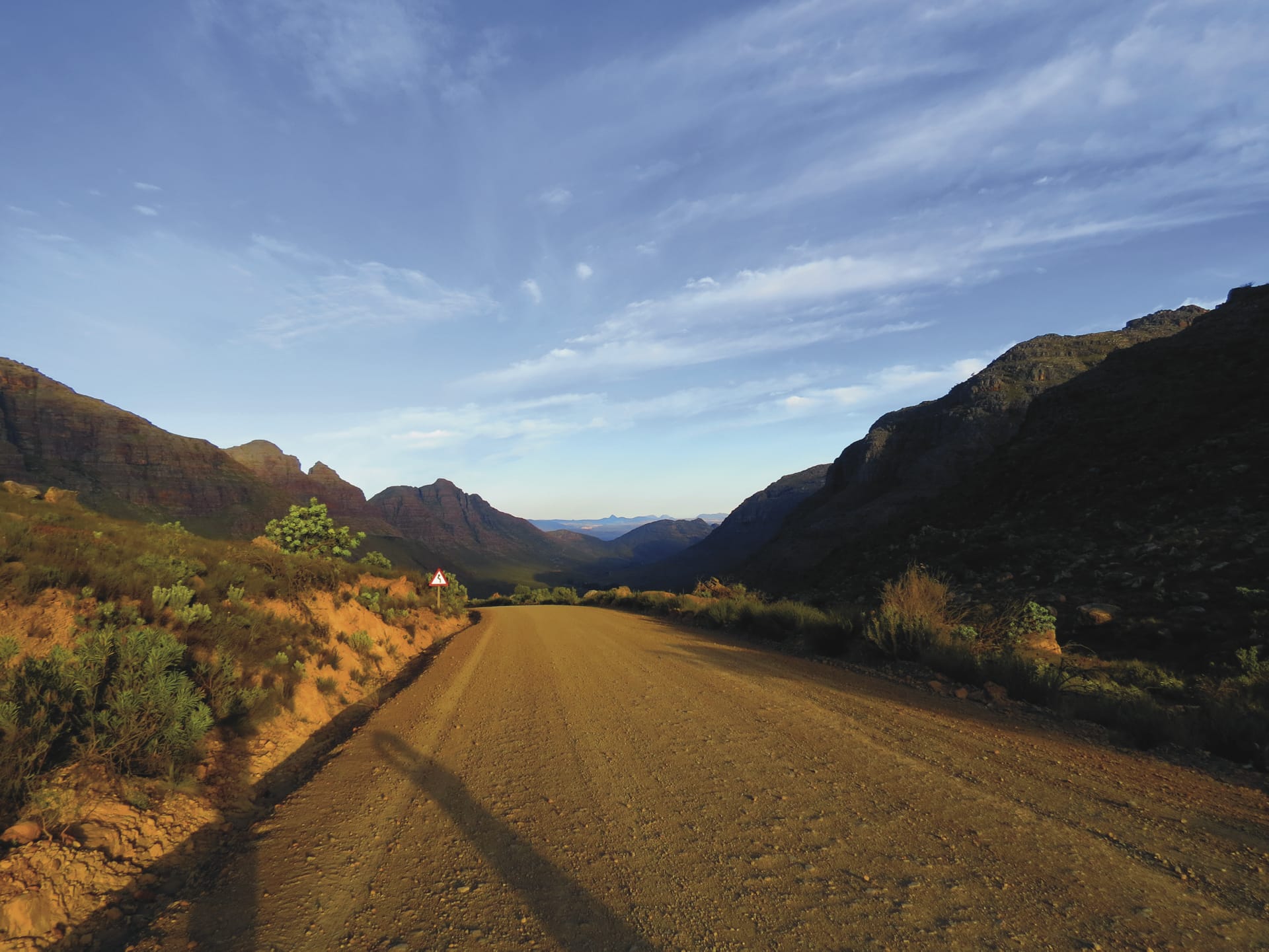 RSA_NOC_005_20140627_AD