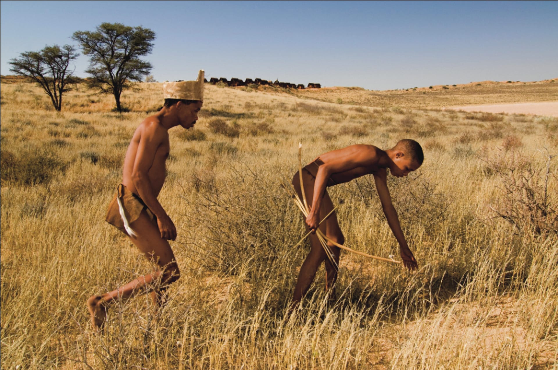 RSA_NOC_015_20150715_