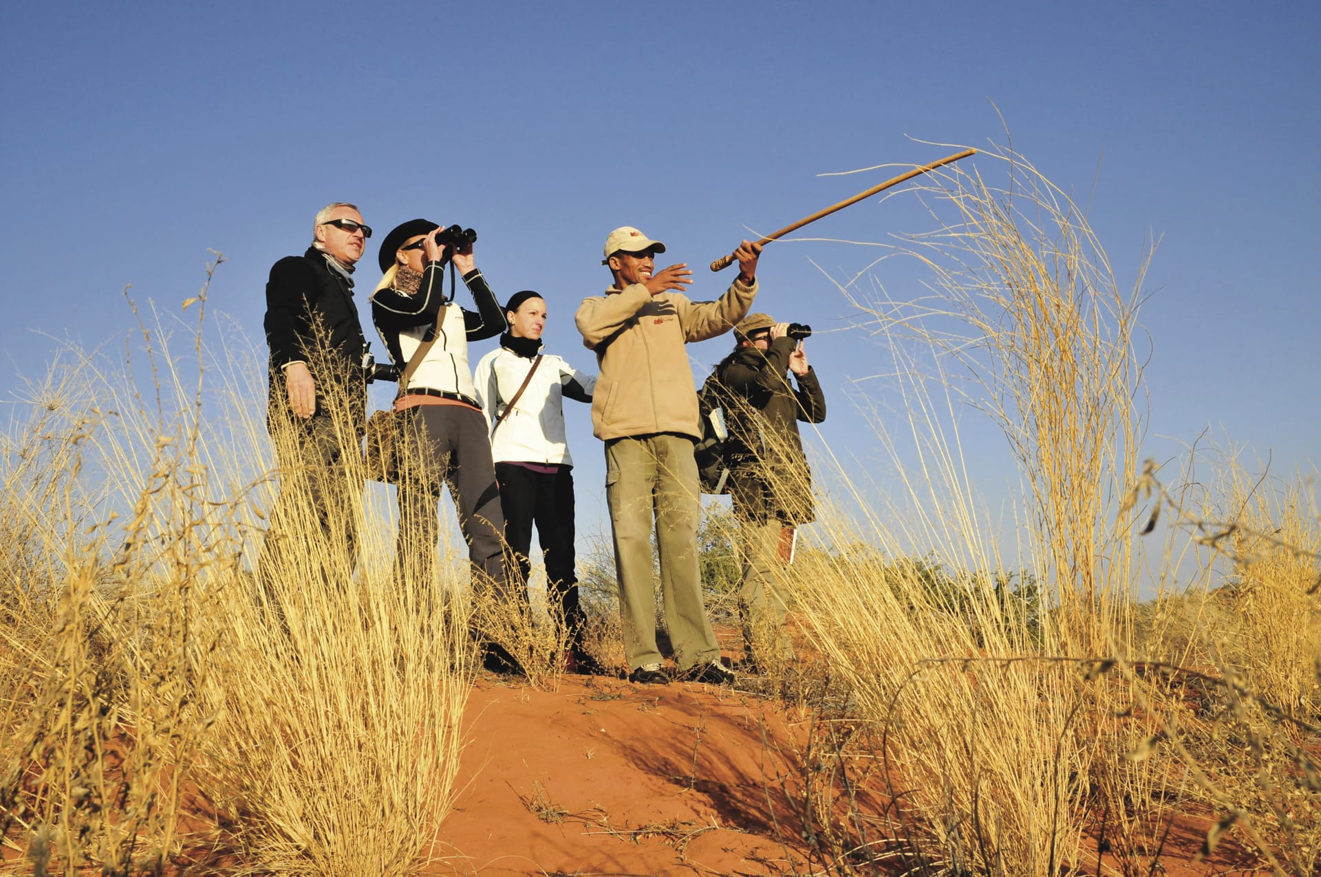 RSA_NOC_018_20150716_AD