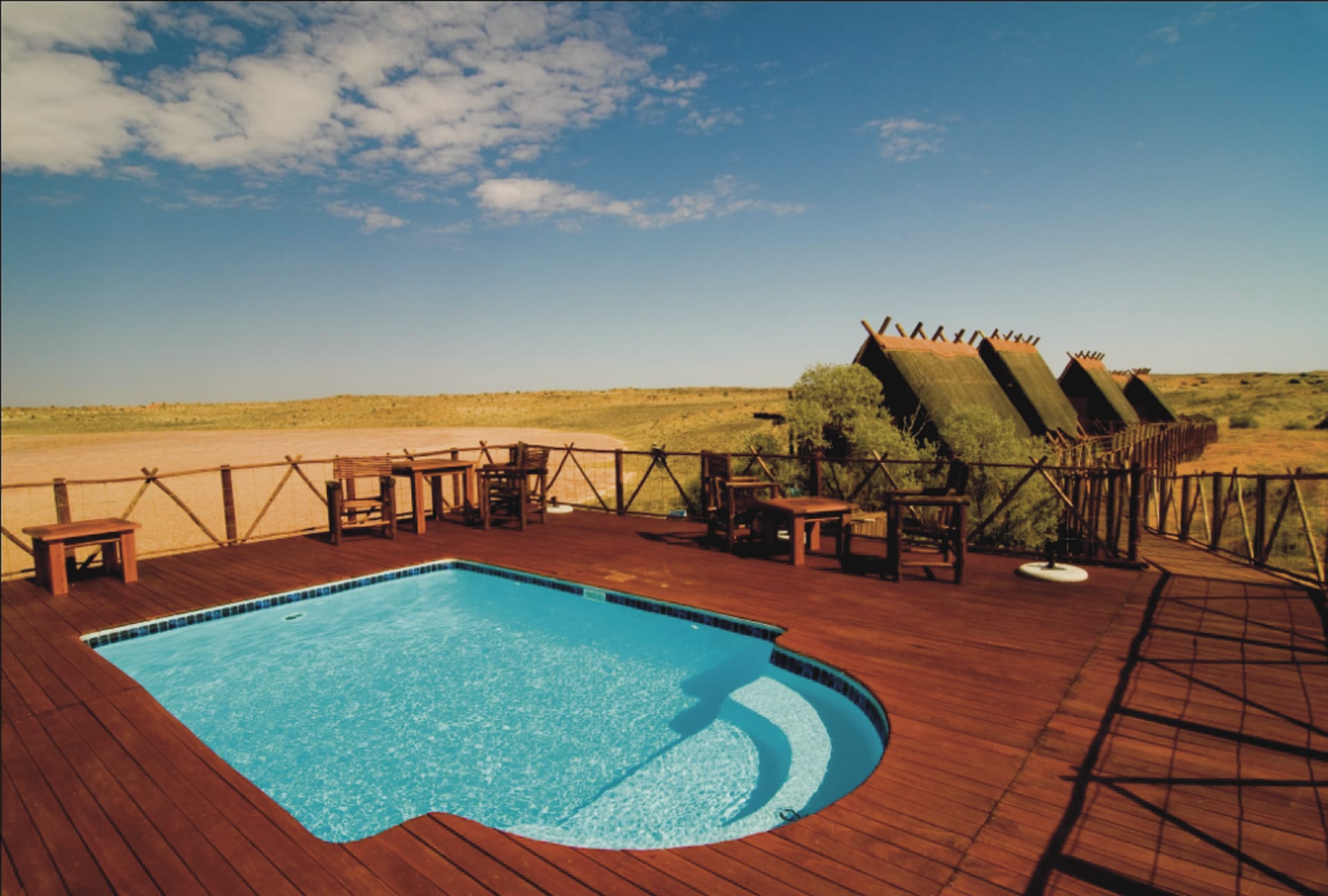 RSA_NOC_019_20150715_