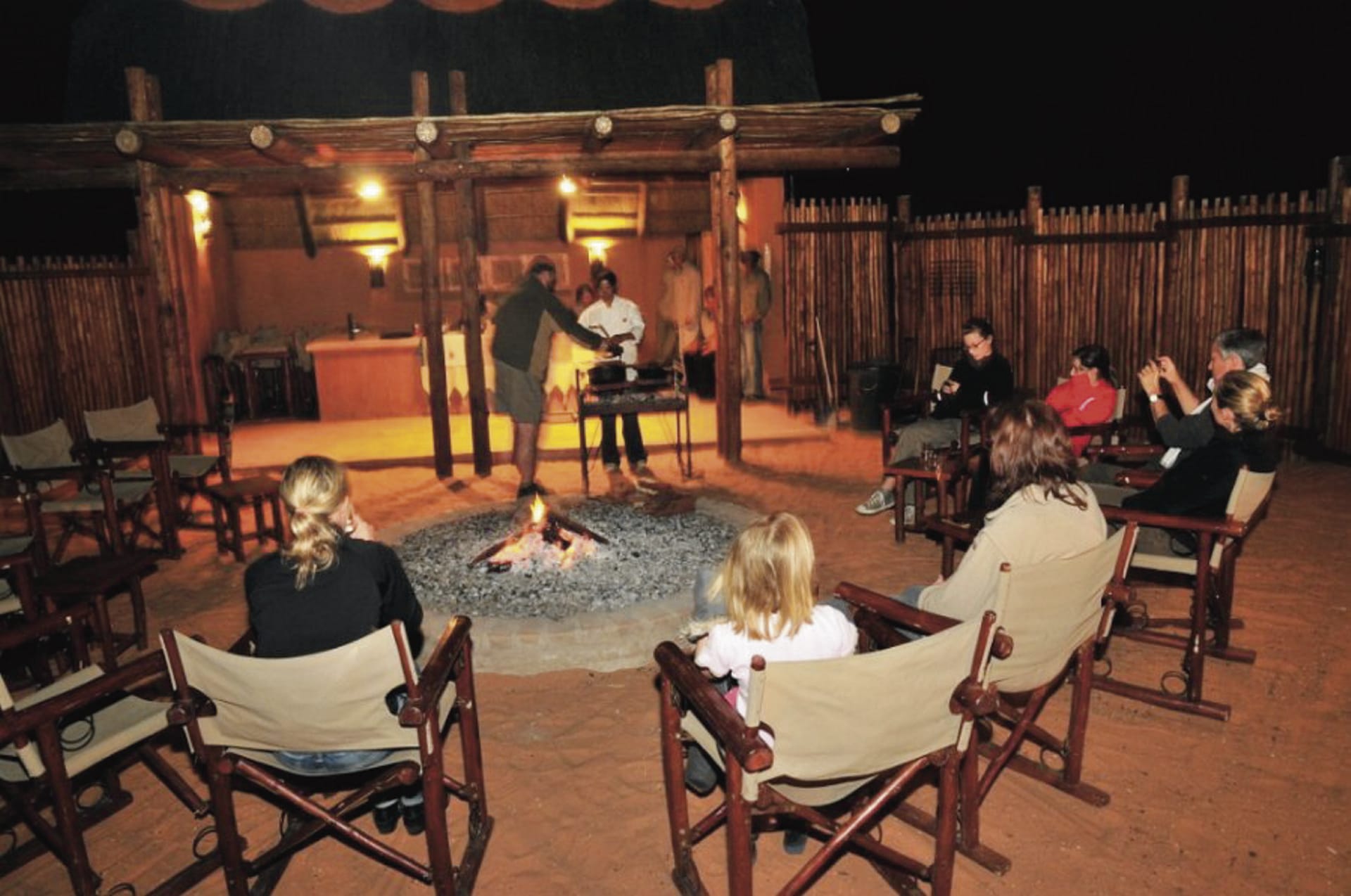 RSA_NOC_023_20150715_