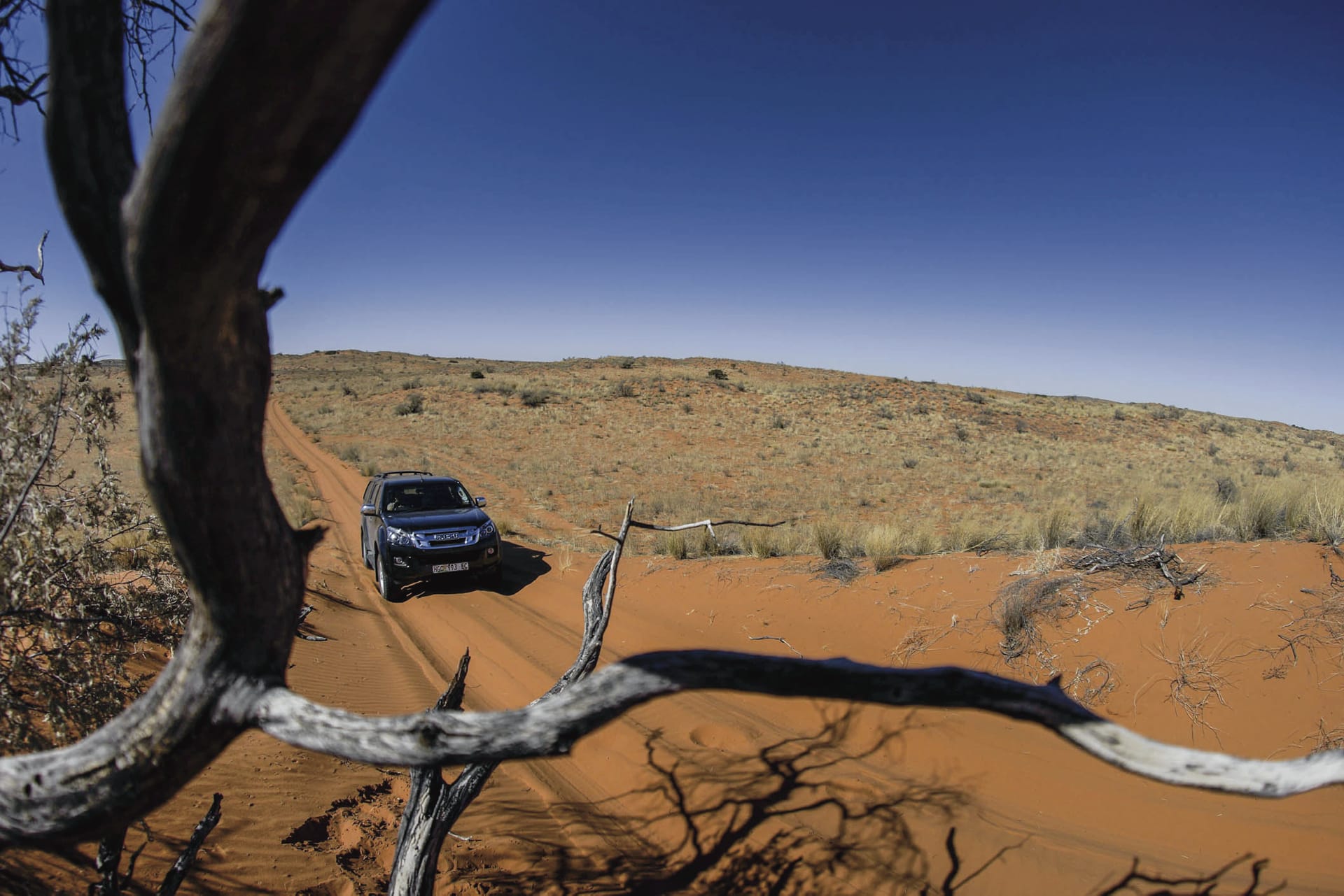 RSA_NOC_023_20150716_AD