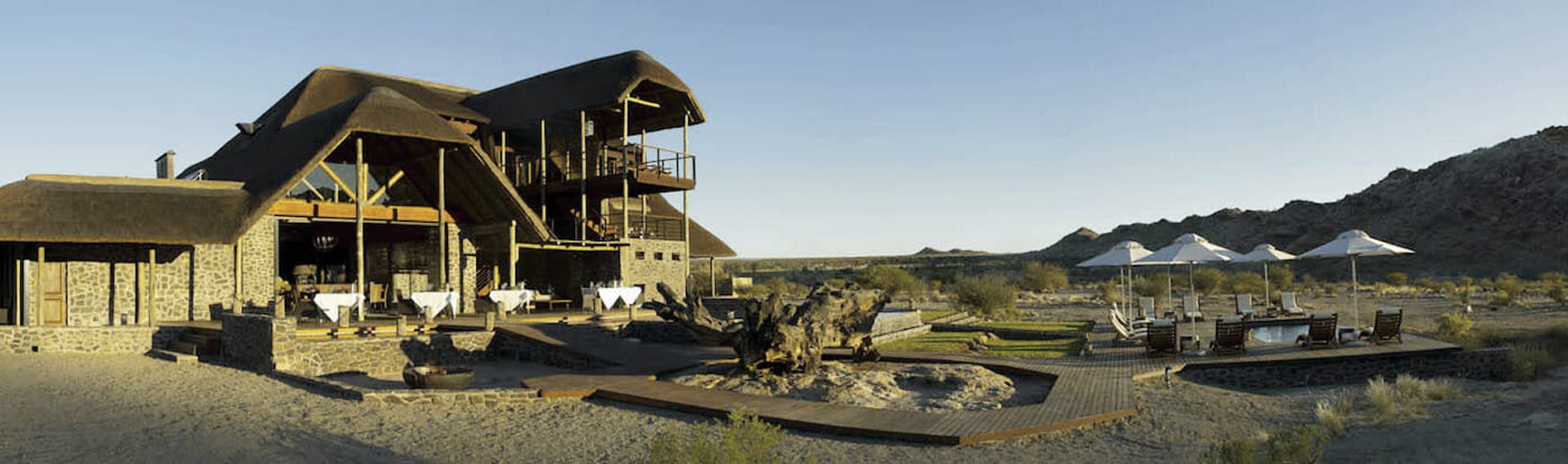 RSA_NOC_025_20170727_AD