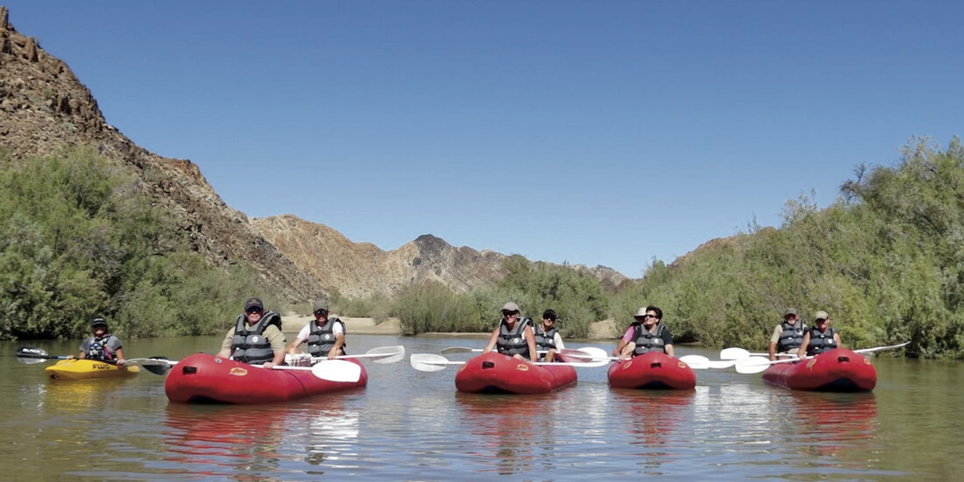 RSA_NOC_026_20170727_AD