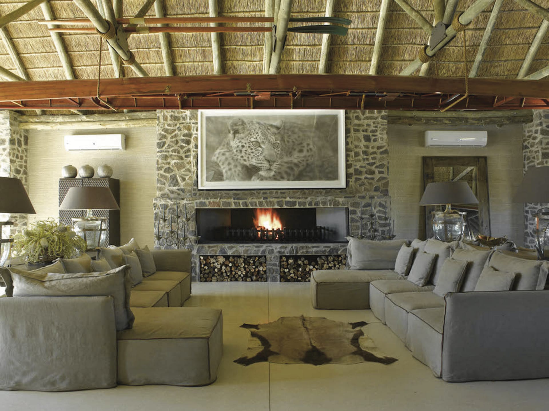 RSA_NOC_029_20170727_AD