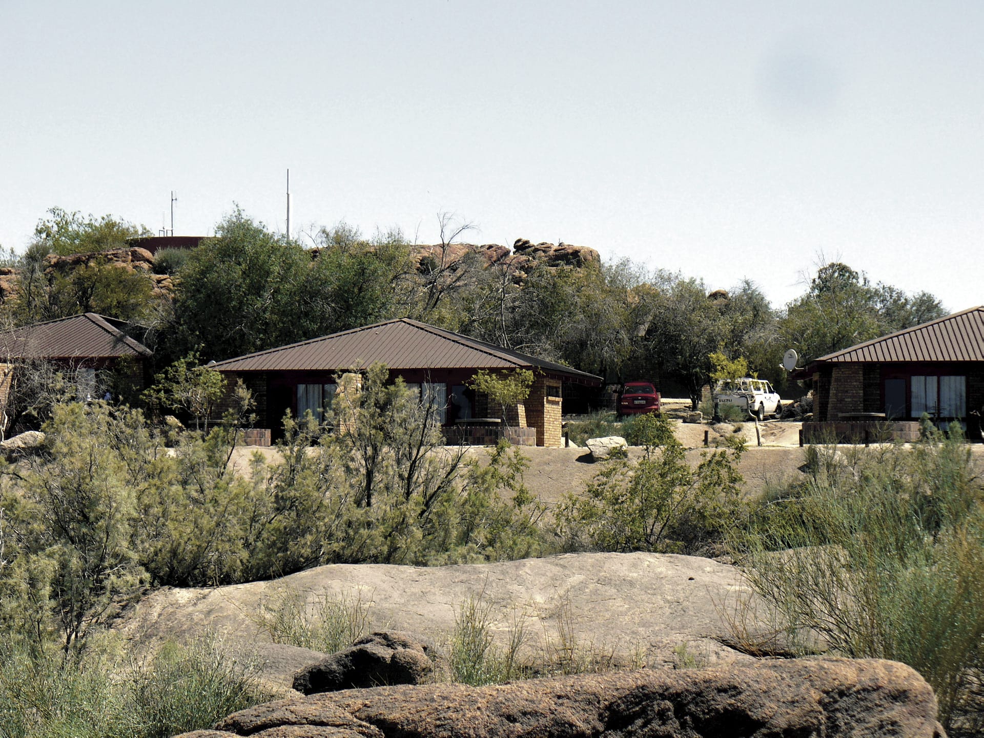 RSA_NOC_049_20130724_AD