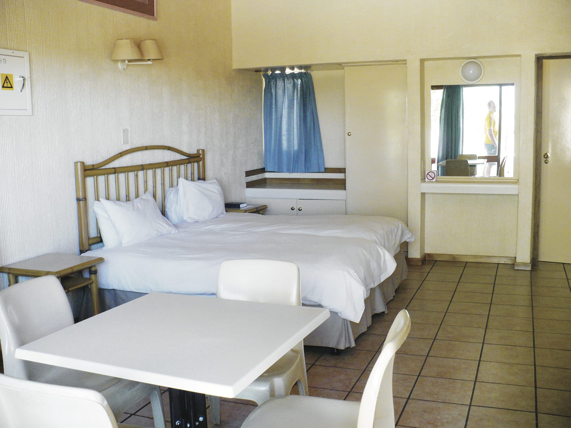 RSA_NOC_050_20130724_AD